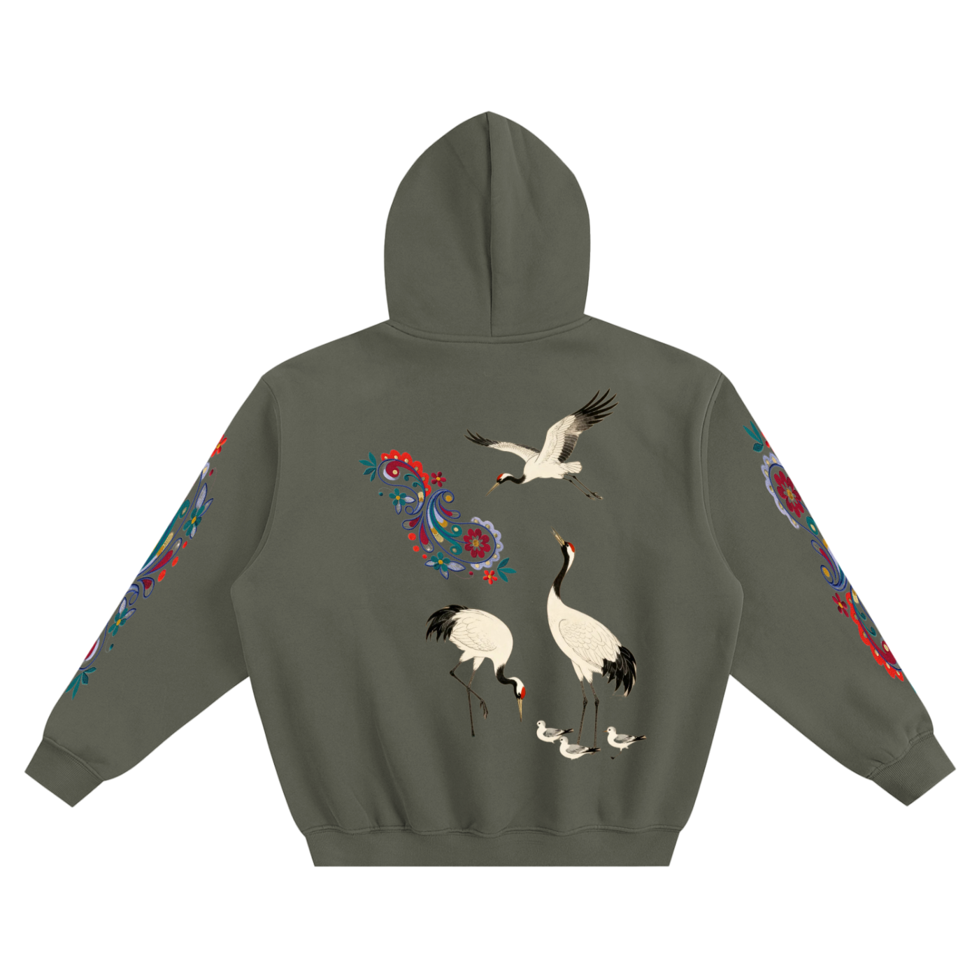 Fleeced Boxy Hoodie-mockups-10.png