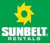 sunbelt.JPG