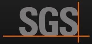 SGS LOGO.JPG