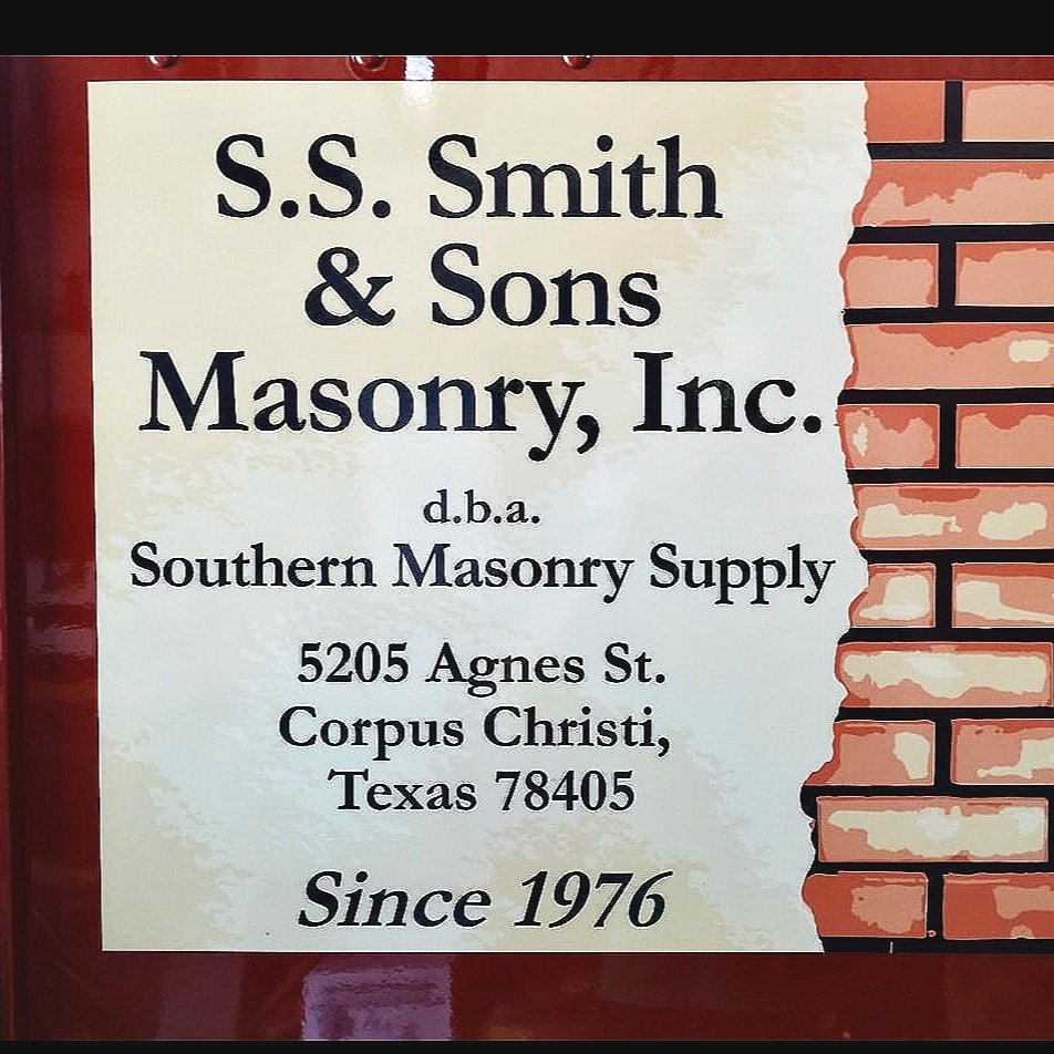 Screenshot 2024-01-26 at 5.35.43 PM.jpg