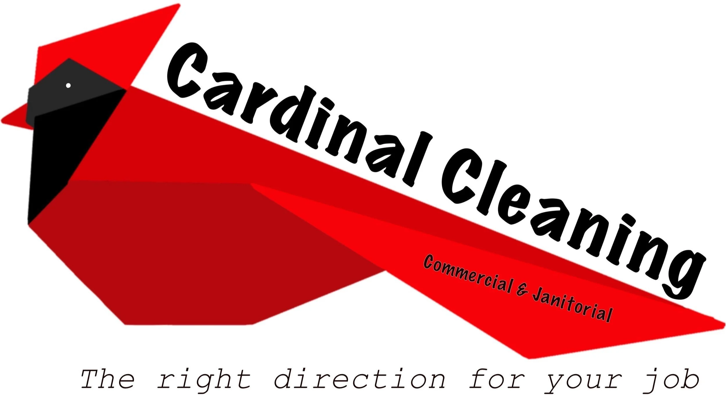 Contact — Cardinal Pros