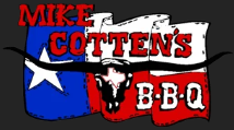 Mike Cotten BBQ logo.PNG