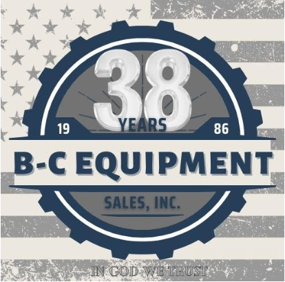 b-c equipment logo.PNG