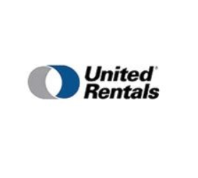 united logo 2.PNG