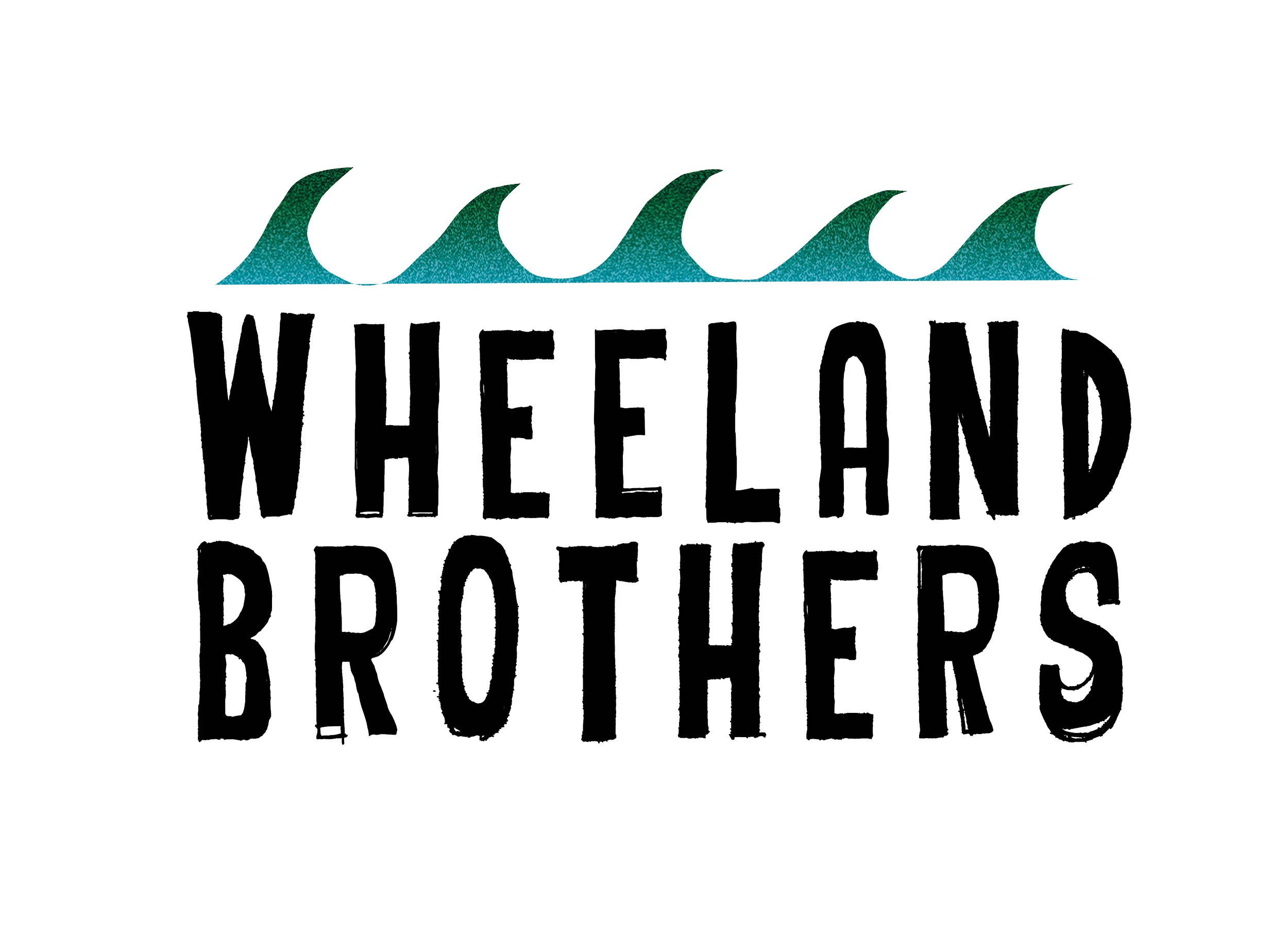 Wheeland Brothers