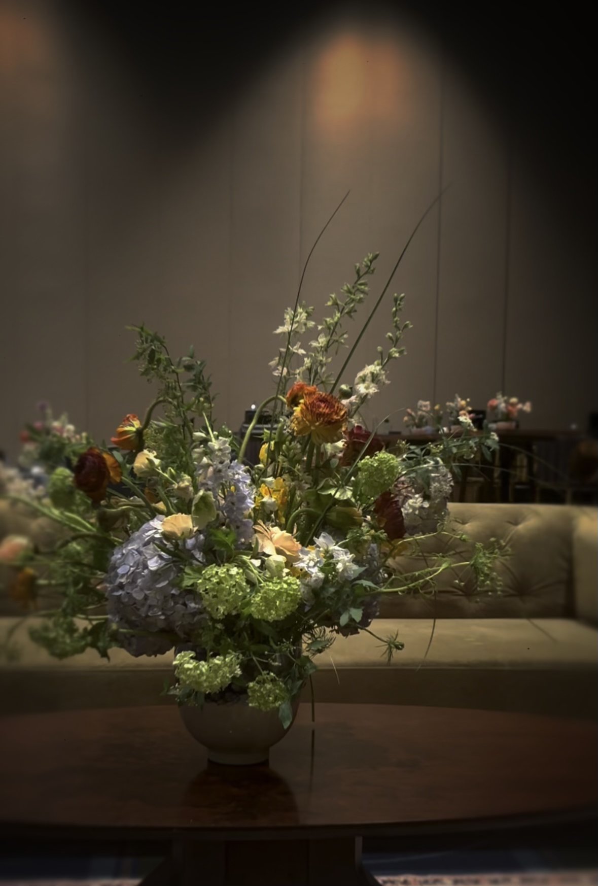 CE3FACB3-D521-4239-BF9A-B9243410EE78.jpg