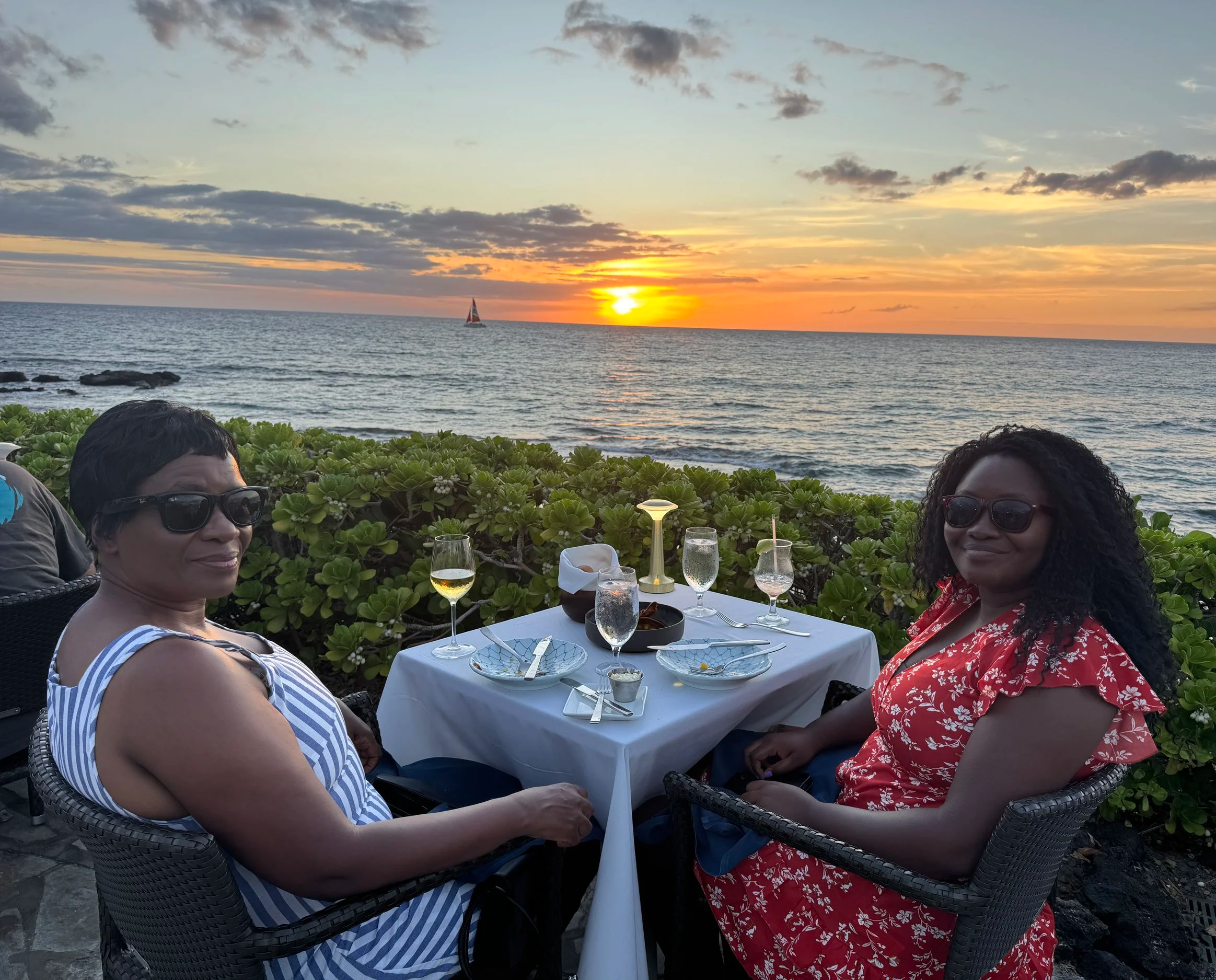 My Honest Review of Hilton Waikoloa Village (Big Island, Hawaii)
