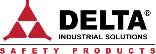 Delta Industrial Solutions