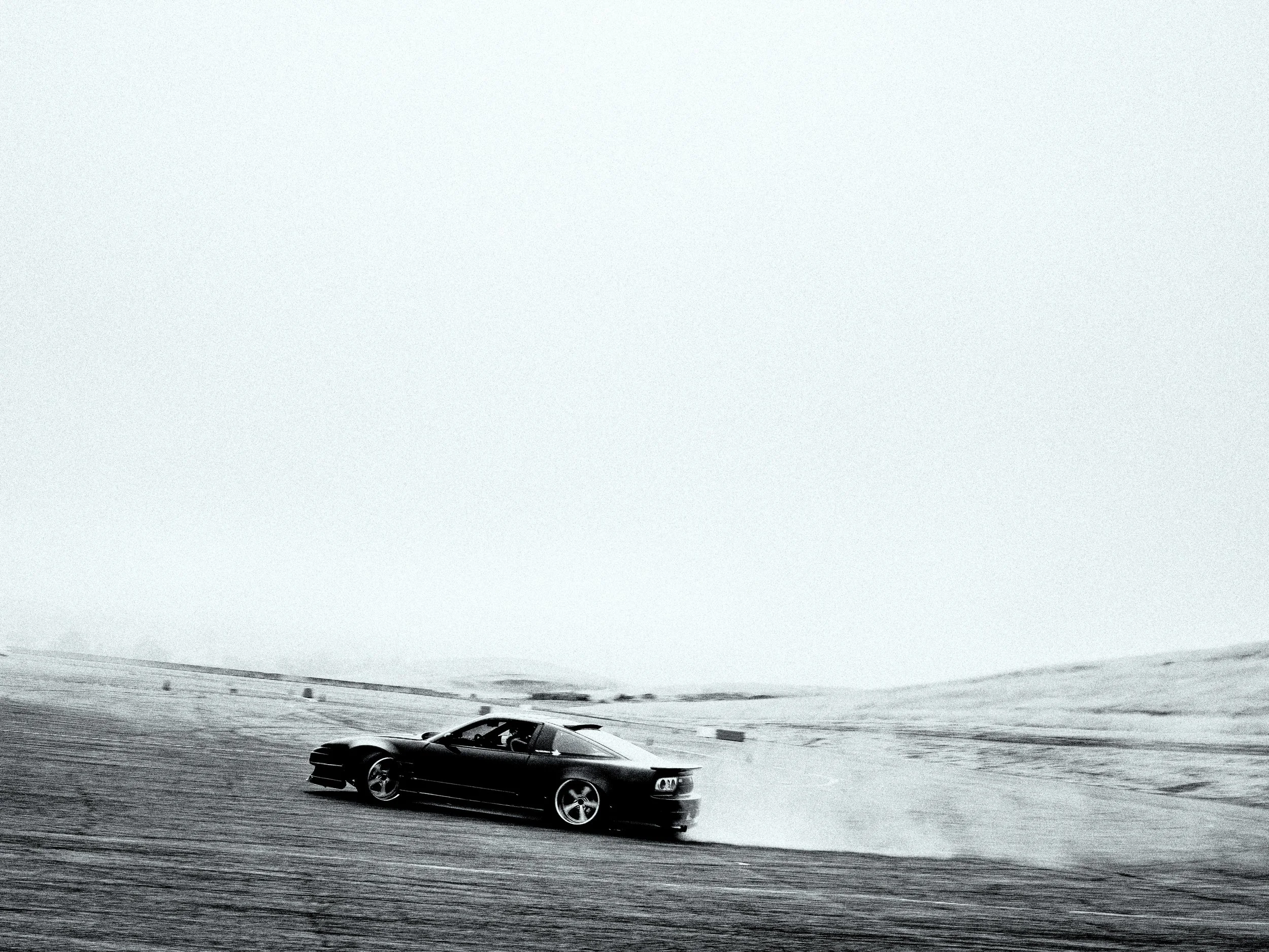 BERT9320-Edit-Edit-Edit.jpg