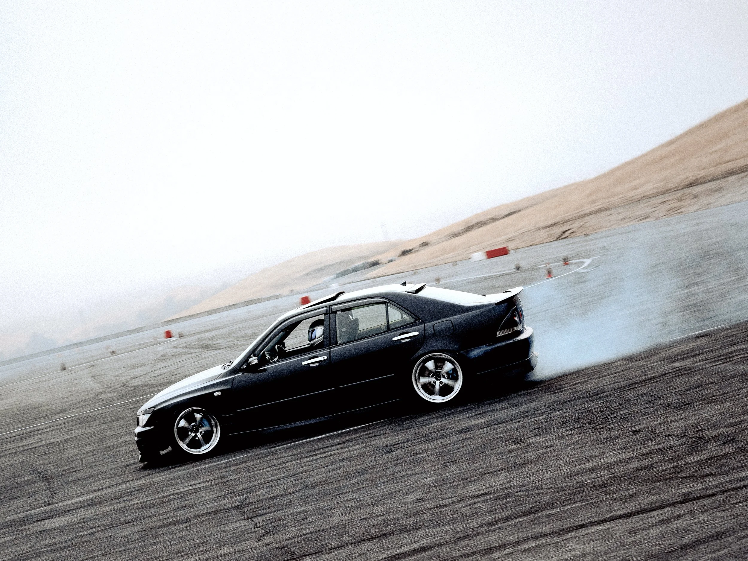 BERT9331-Edit-Edit.jpg