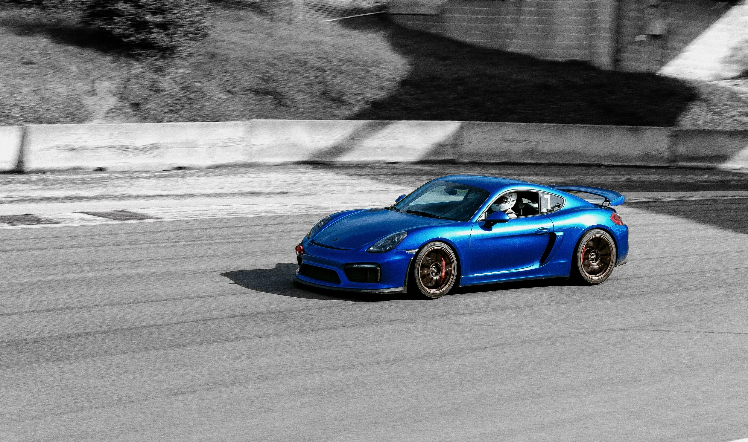 BERT4374-Edit-2-3.jpg