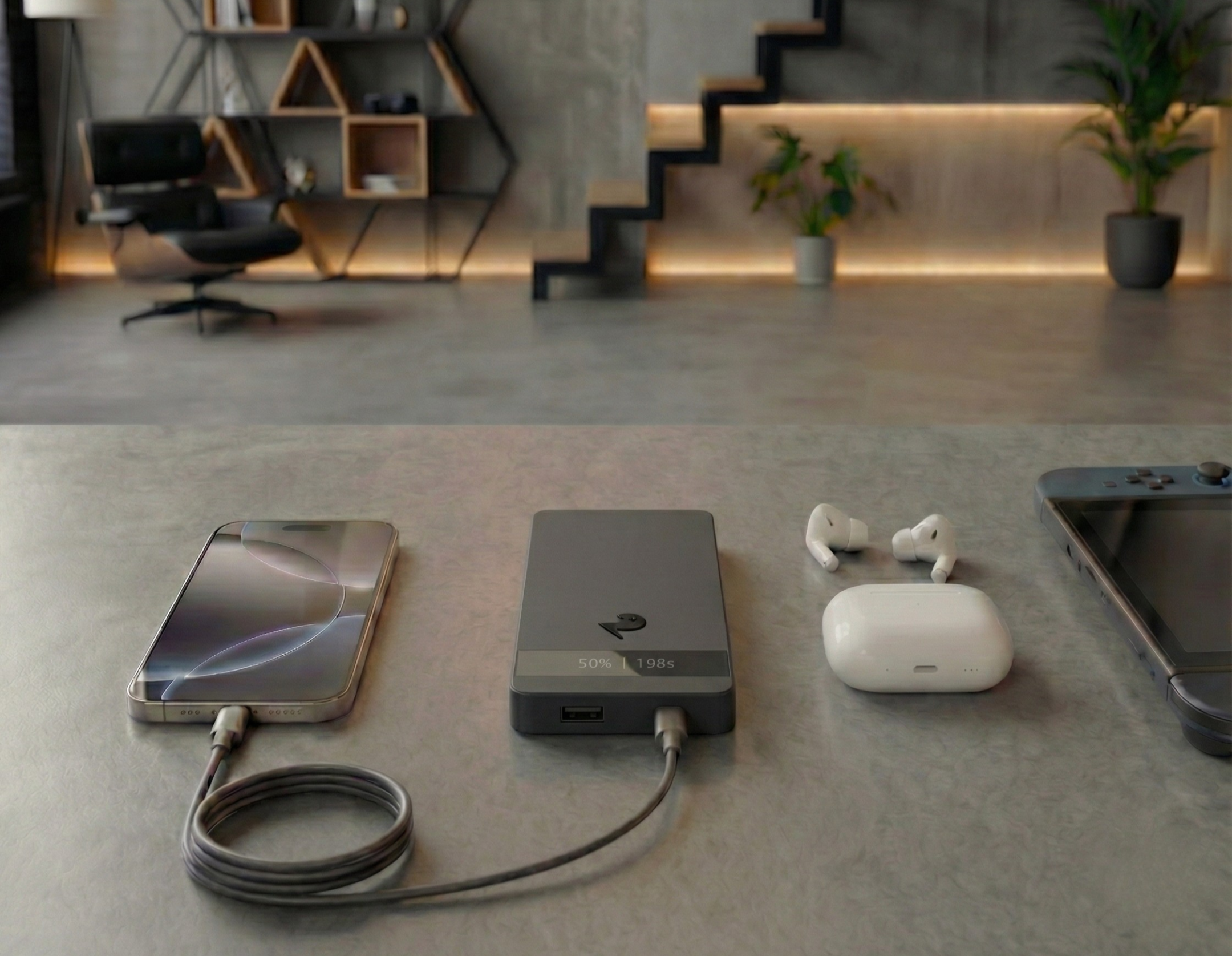 Why Charging Habits Matter