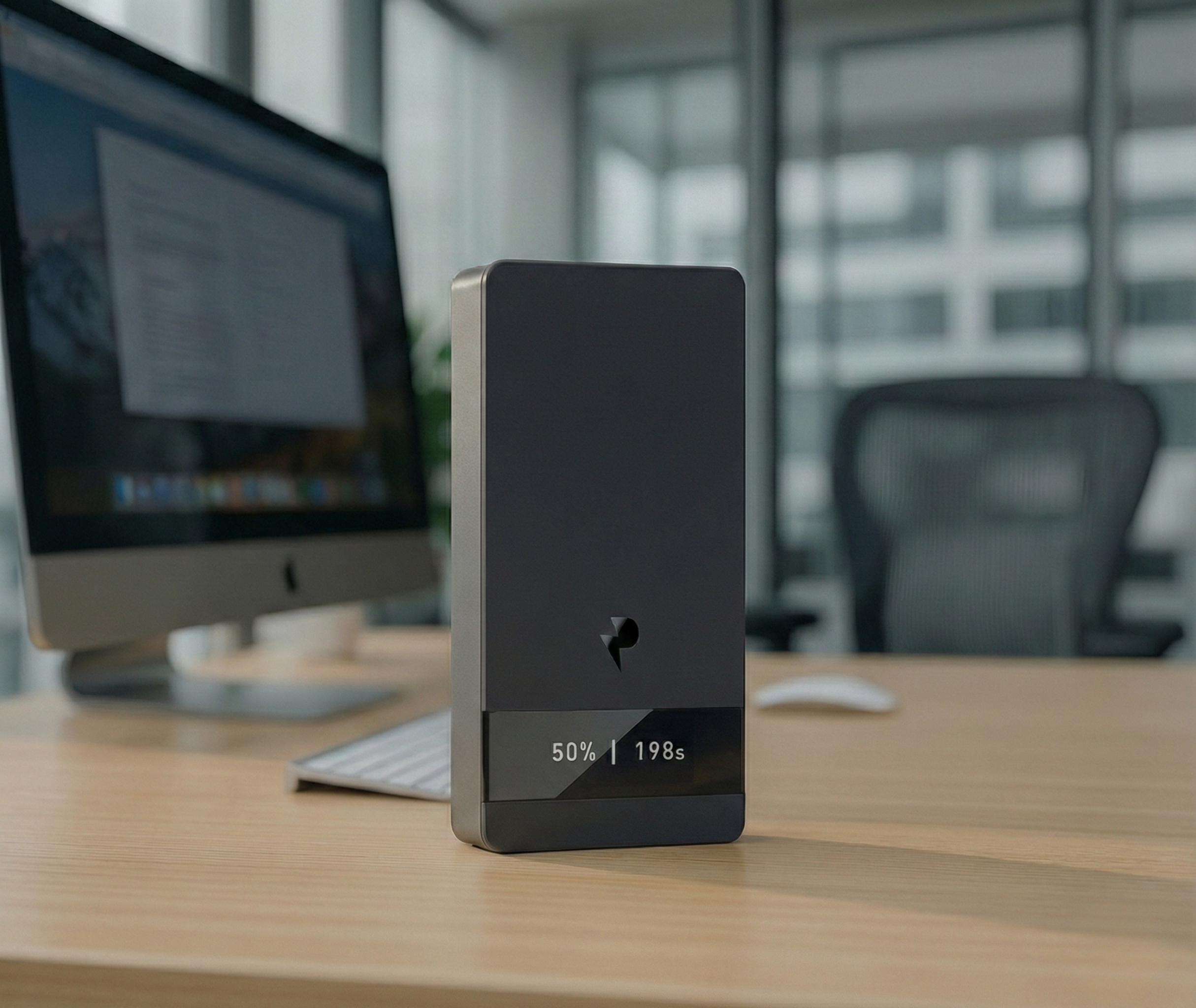 How to Choose the Right Power Bank