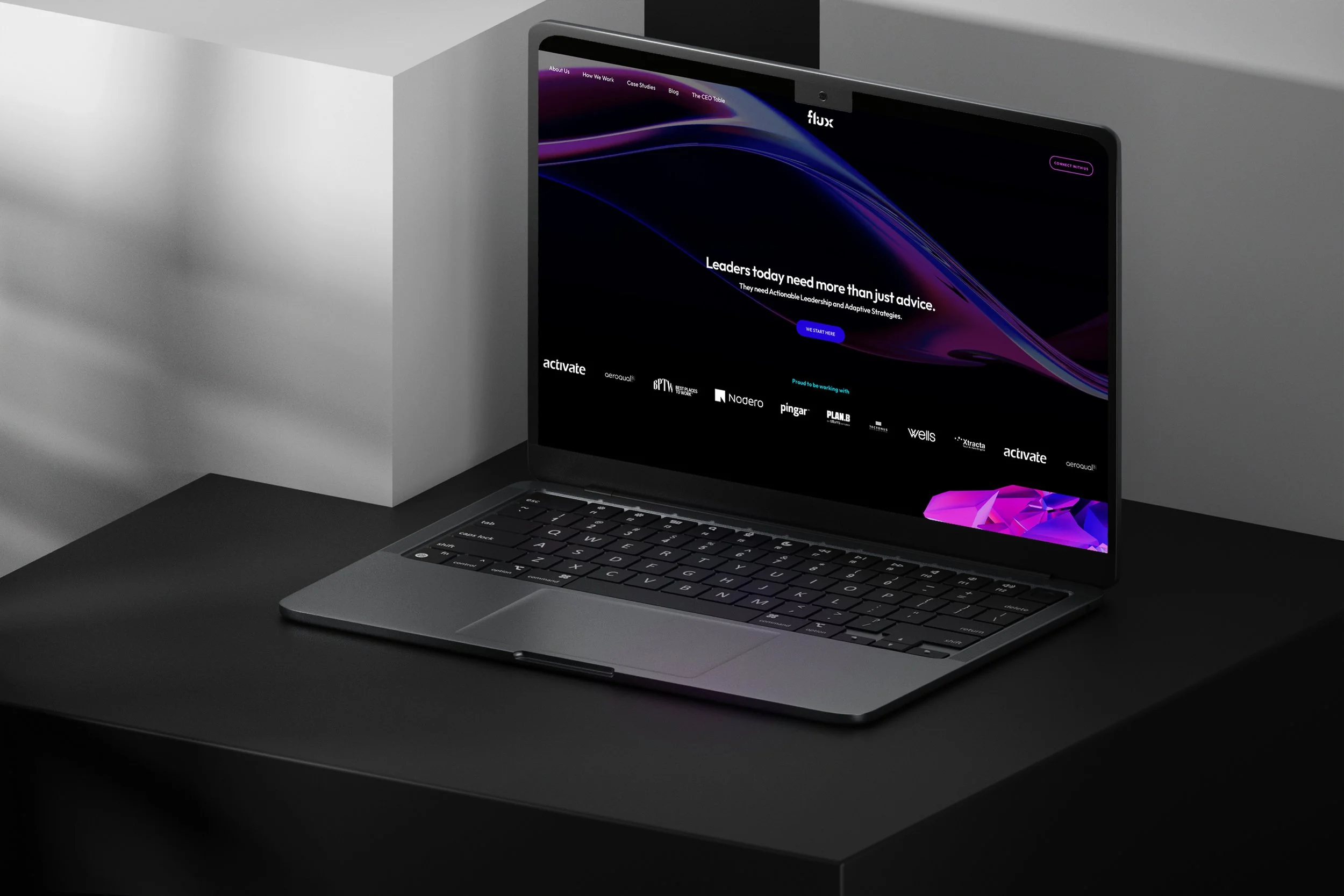 FluxFeb25_Mockup_Website_Concept-01 copy.jpg