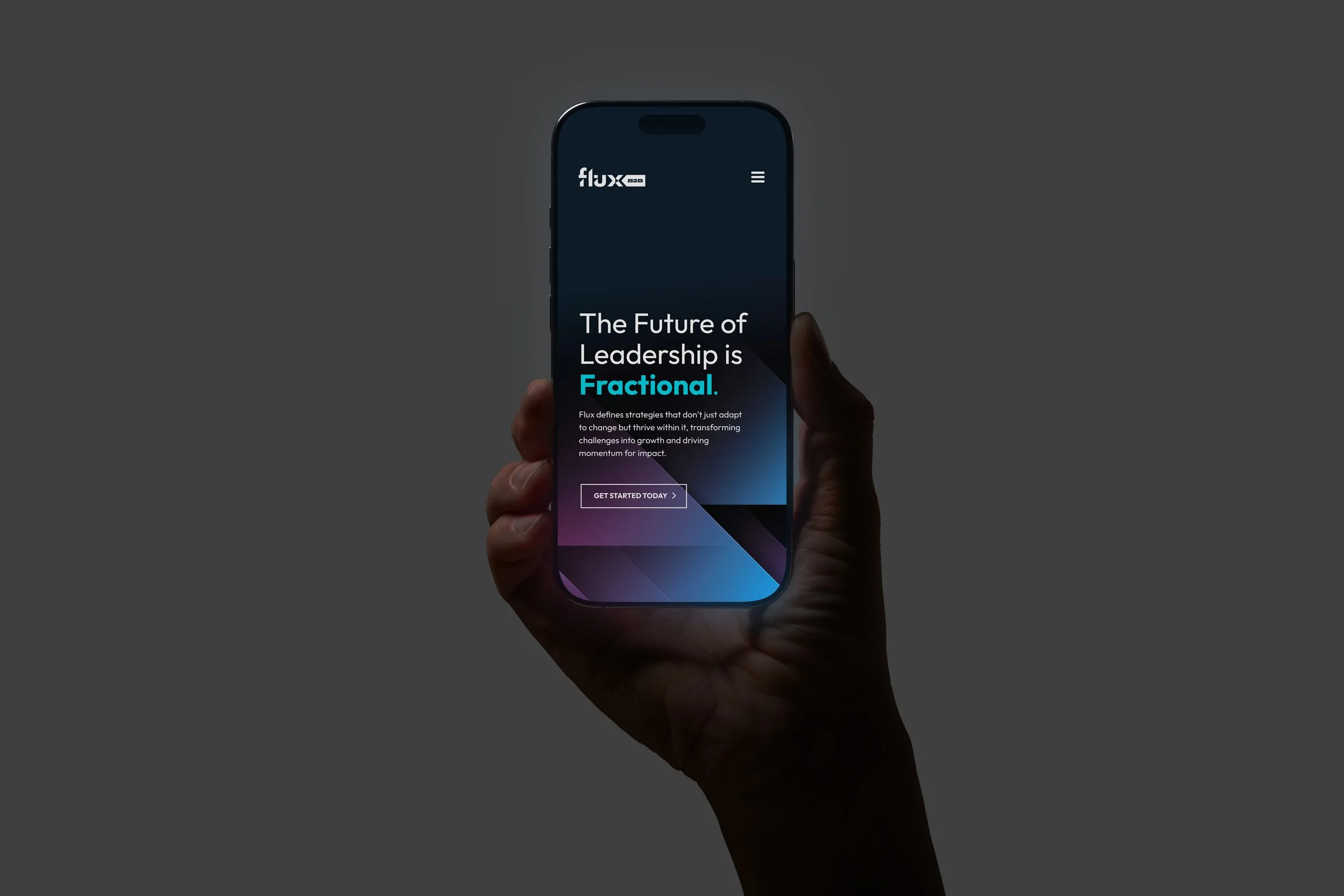 FluxFeb25_Mockup_Phone_Concept-01 copy.jpg
