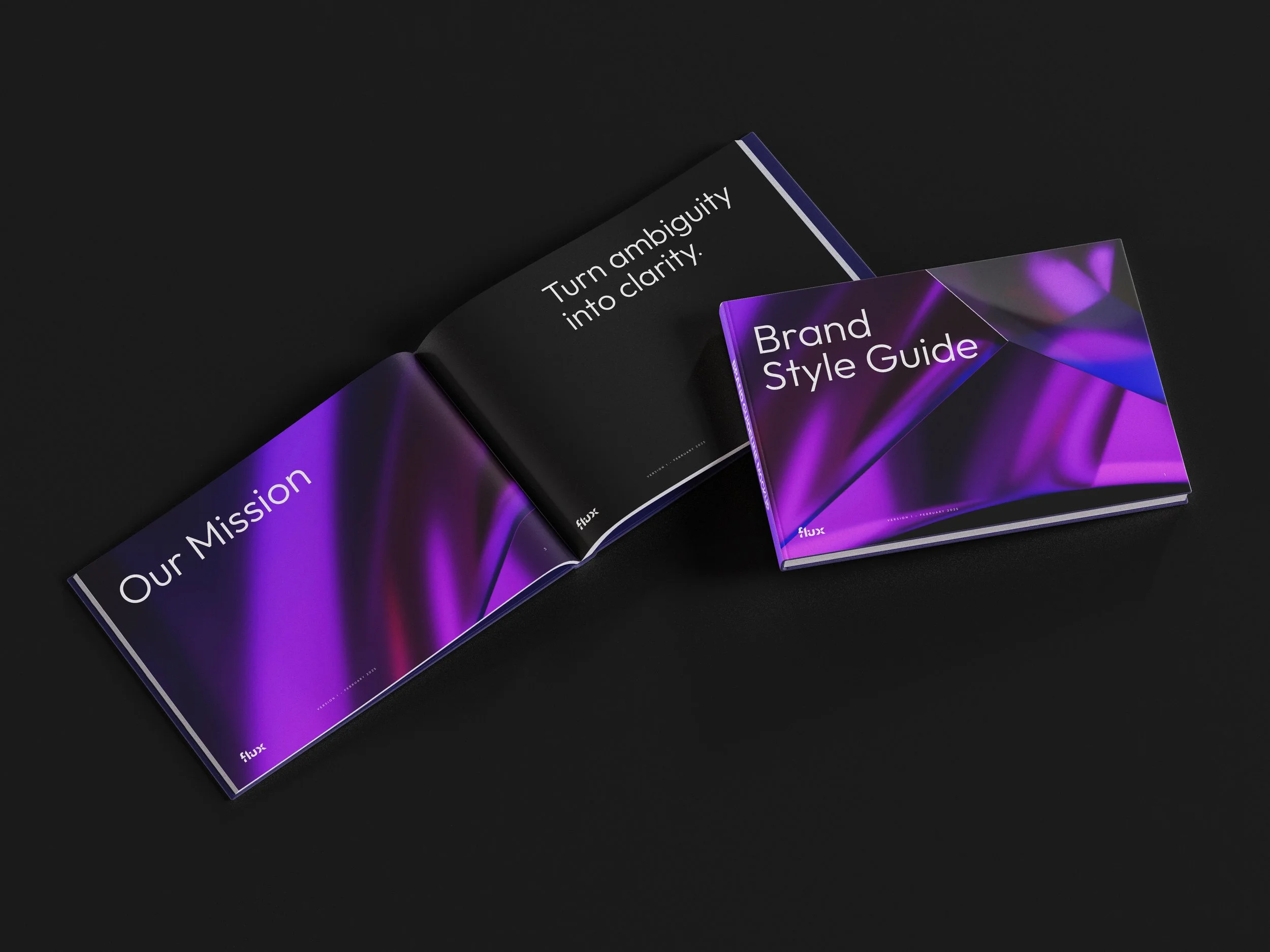 01 Brand Guidelines copy.jpg