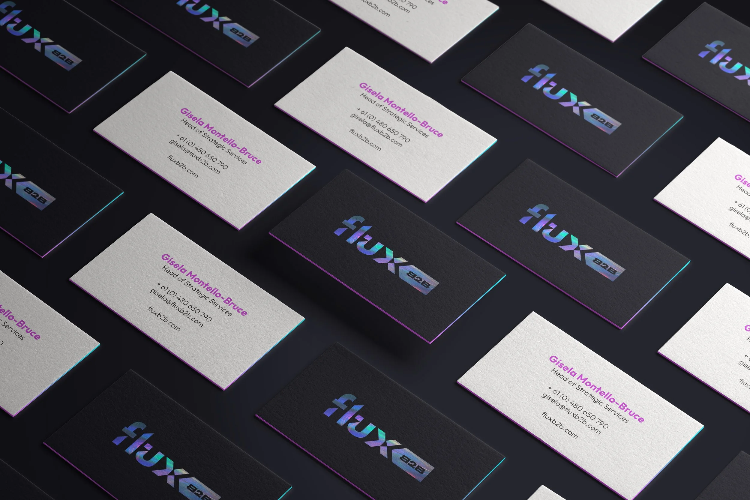 FluxFeb25_Mockup_BusinessCard_Concept-01 copy.jpg
