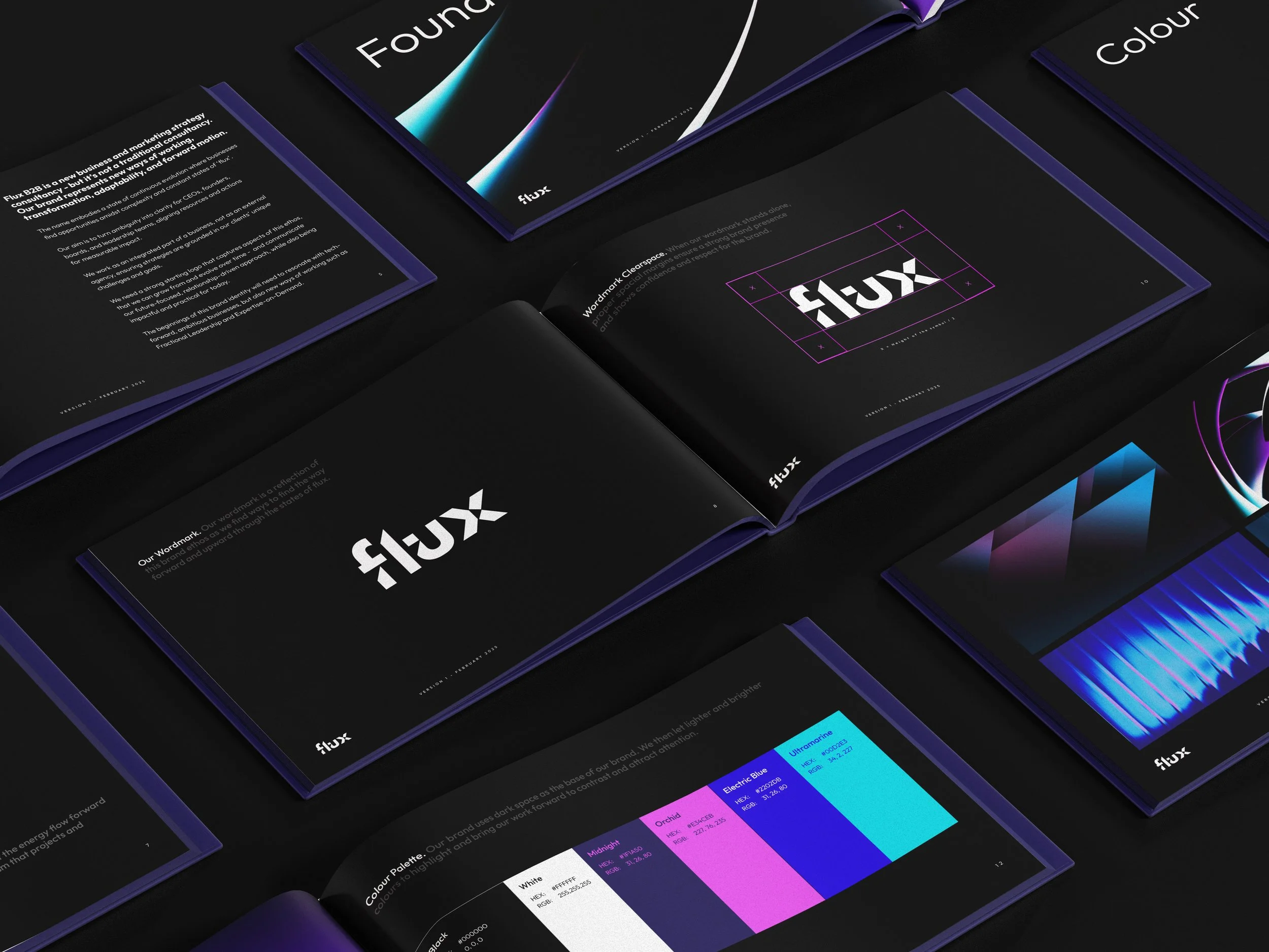 02 Brand Guidelines copy.jpg