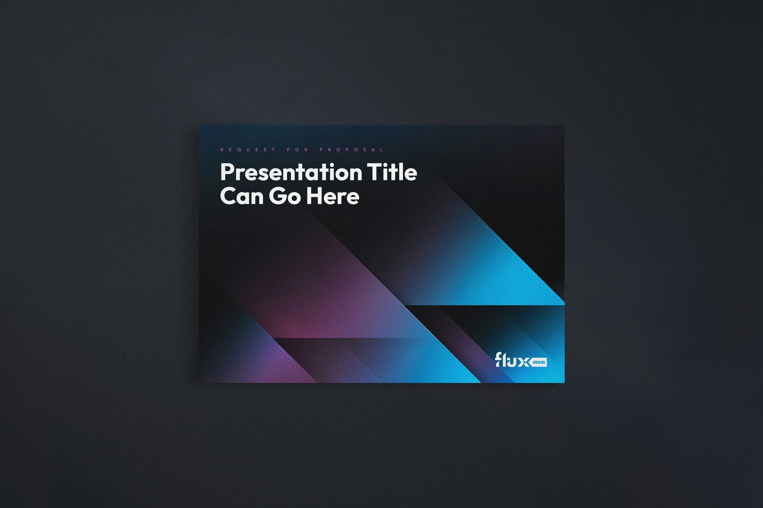 FluxFeb25_Mockup_PitchDeck_Concept-01 copy.jpg