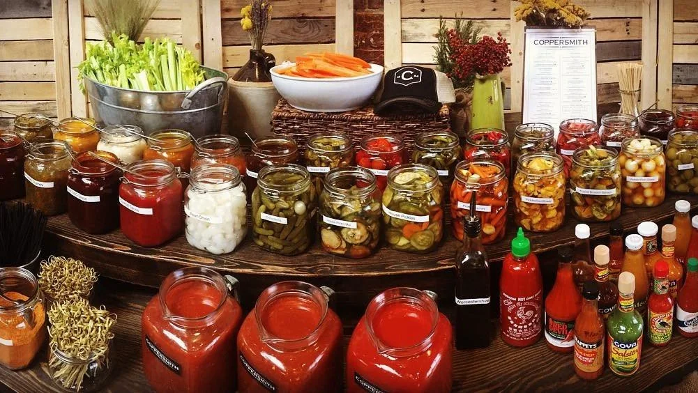 build your own bloody mary.jpg