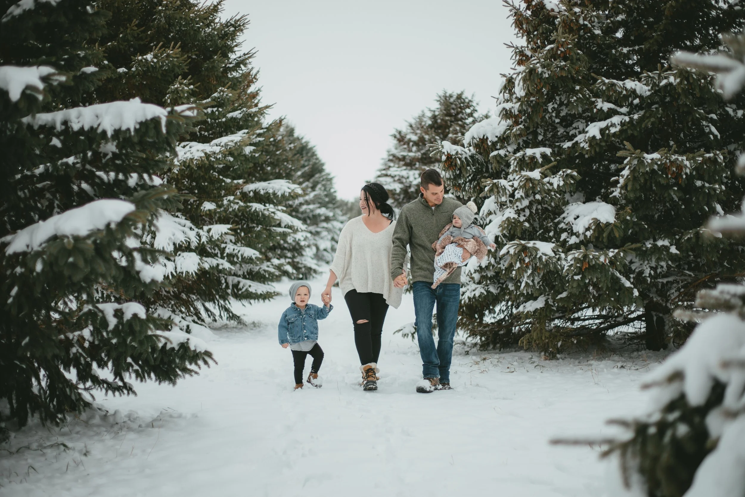 brown_christmas-8.jpg