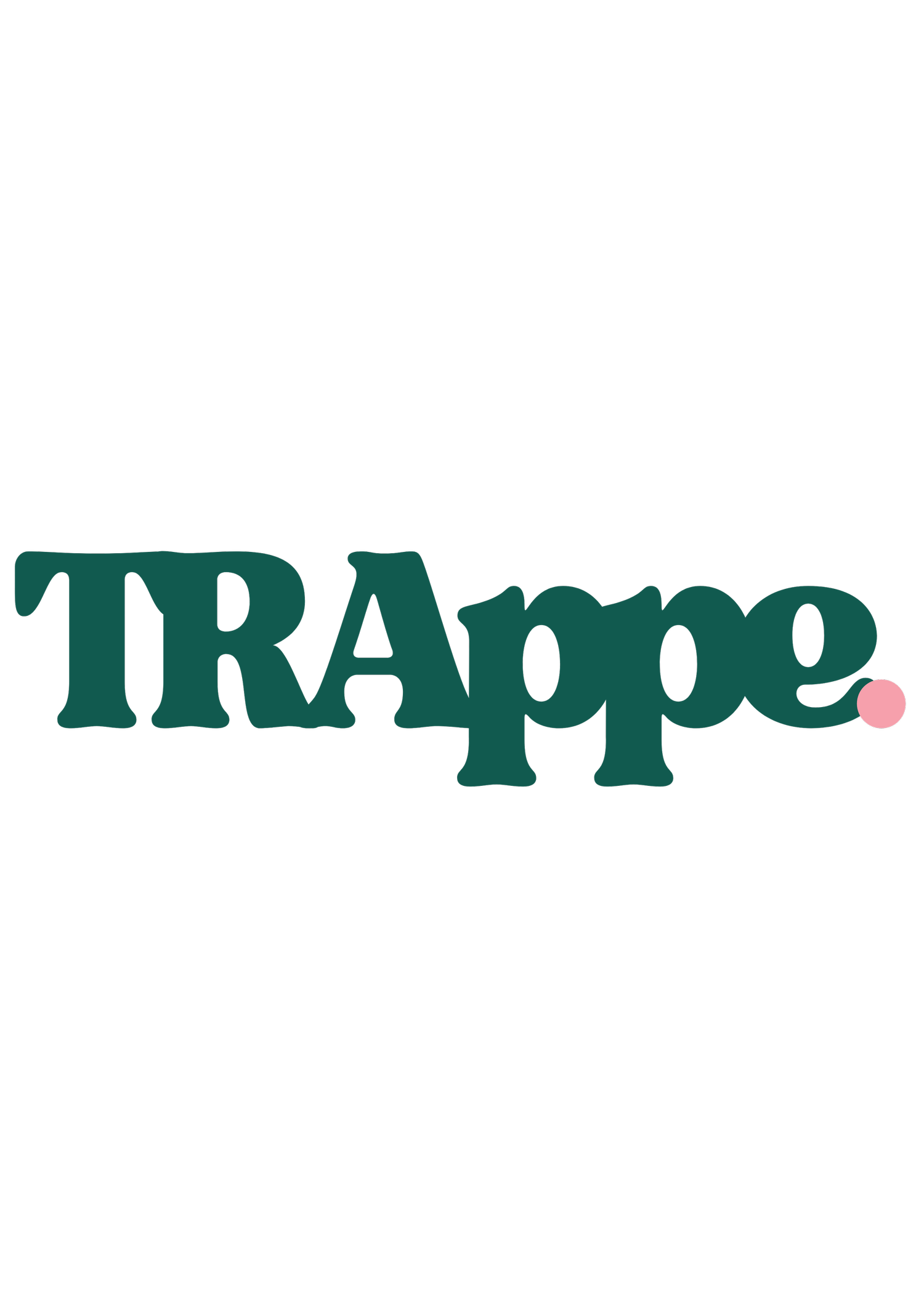 TRAppe