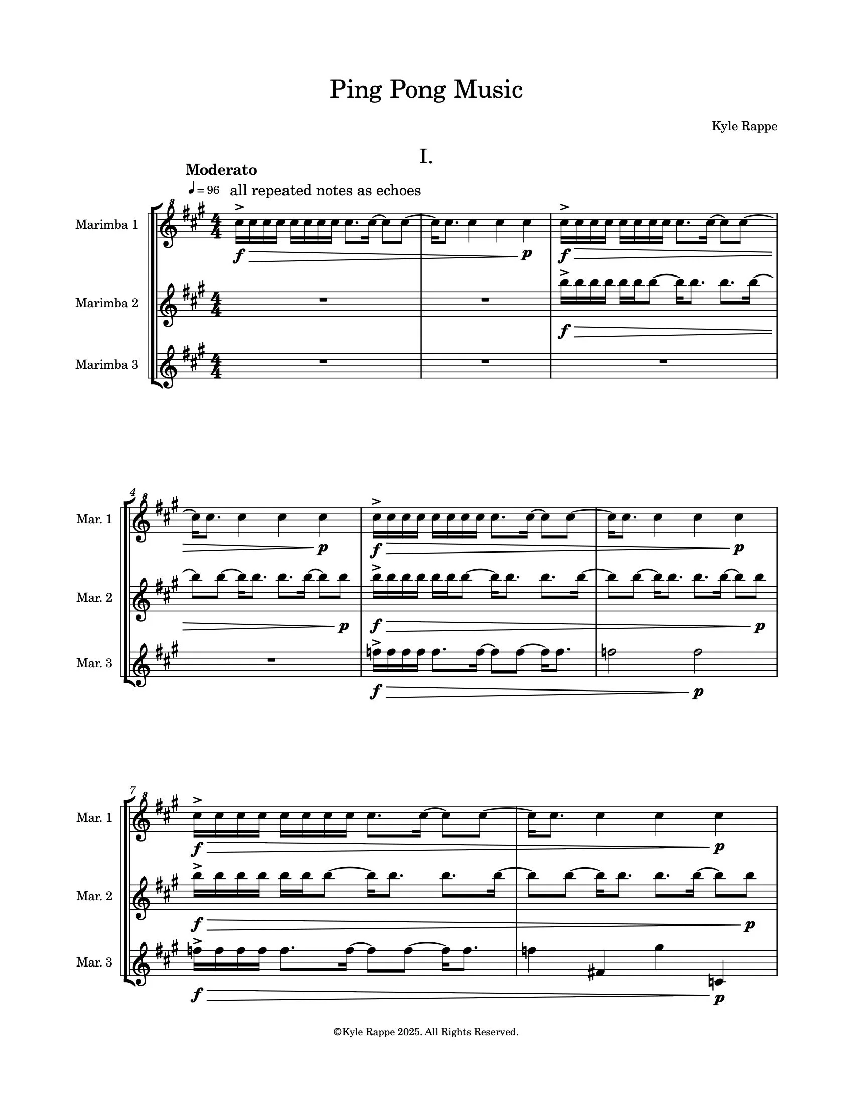 Ping Pong Music - Full Score.jpg