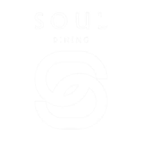 SOUL Dining