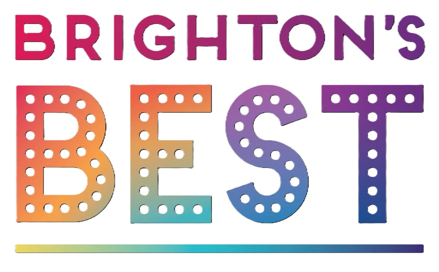 Brighton's Best Restaurants