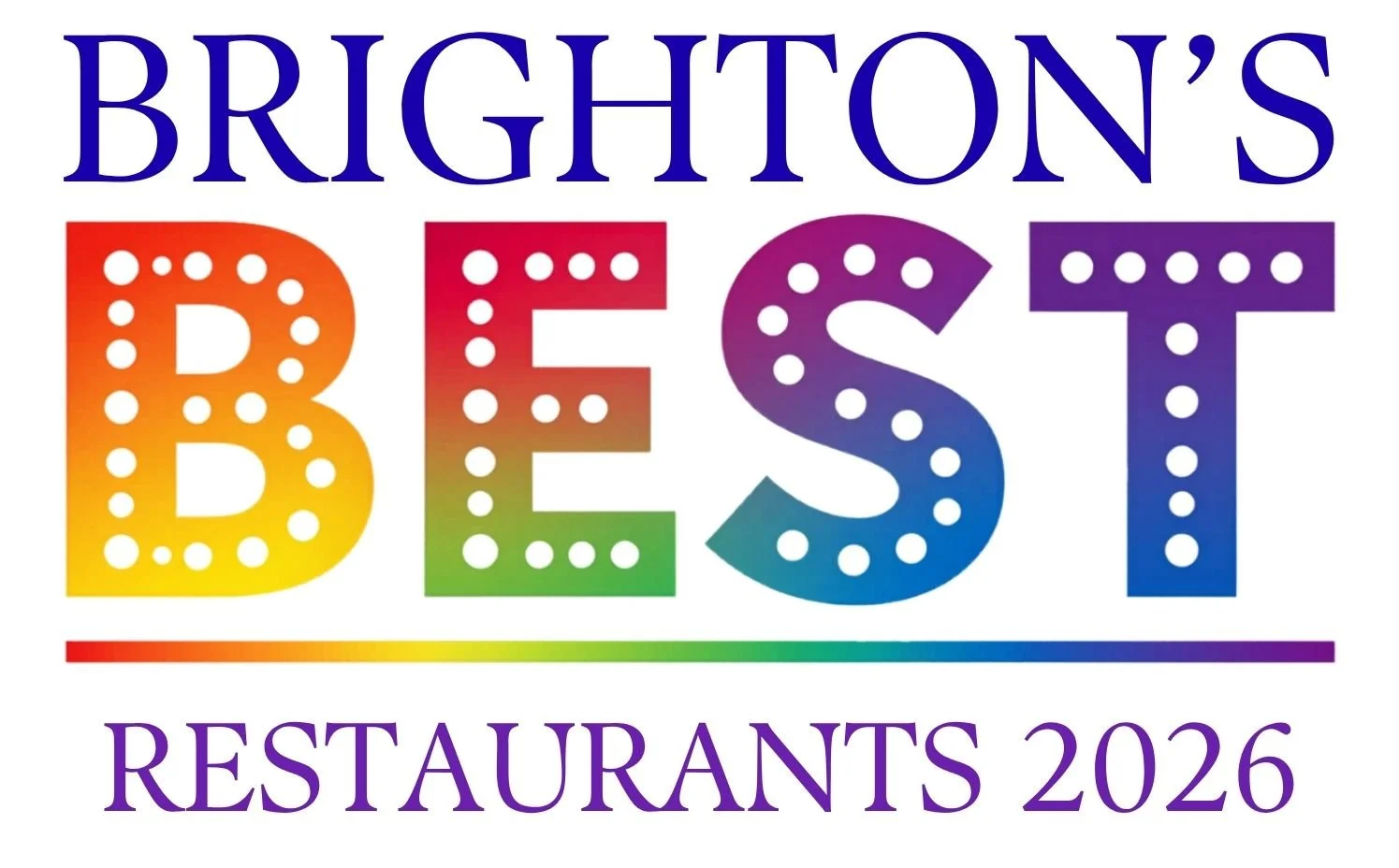 Brighton's Best Restaurants