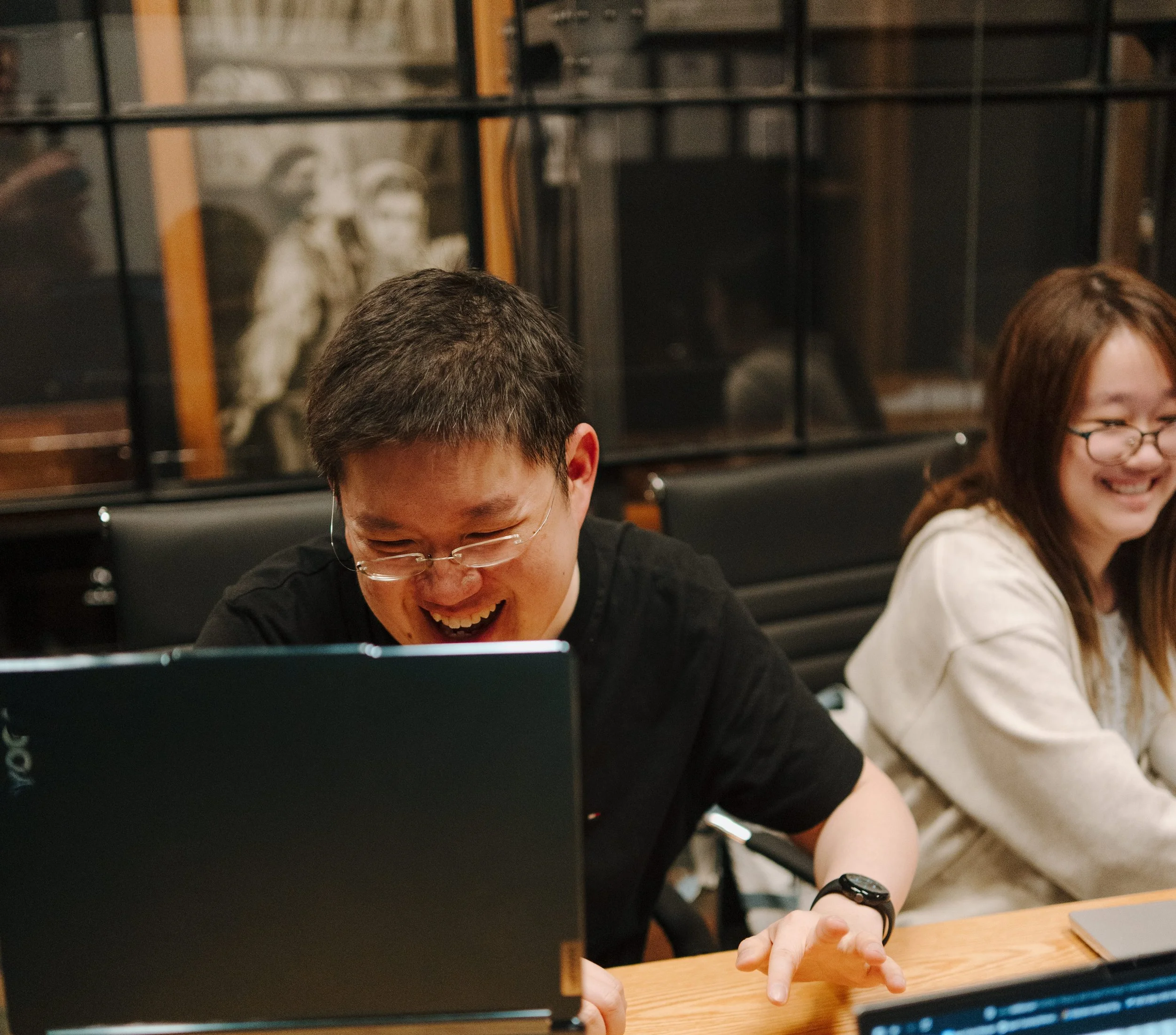 Timothy Rualo Math Tutor FAQs — Square Academy