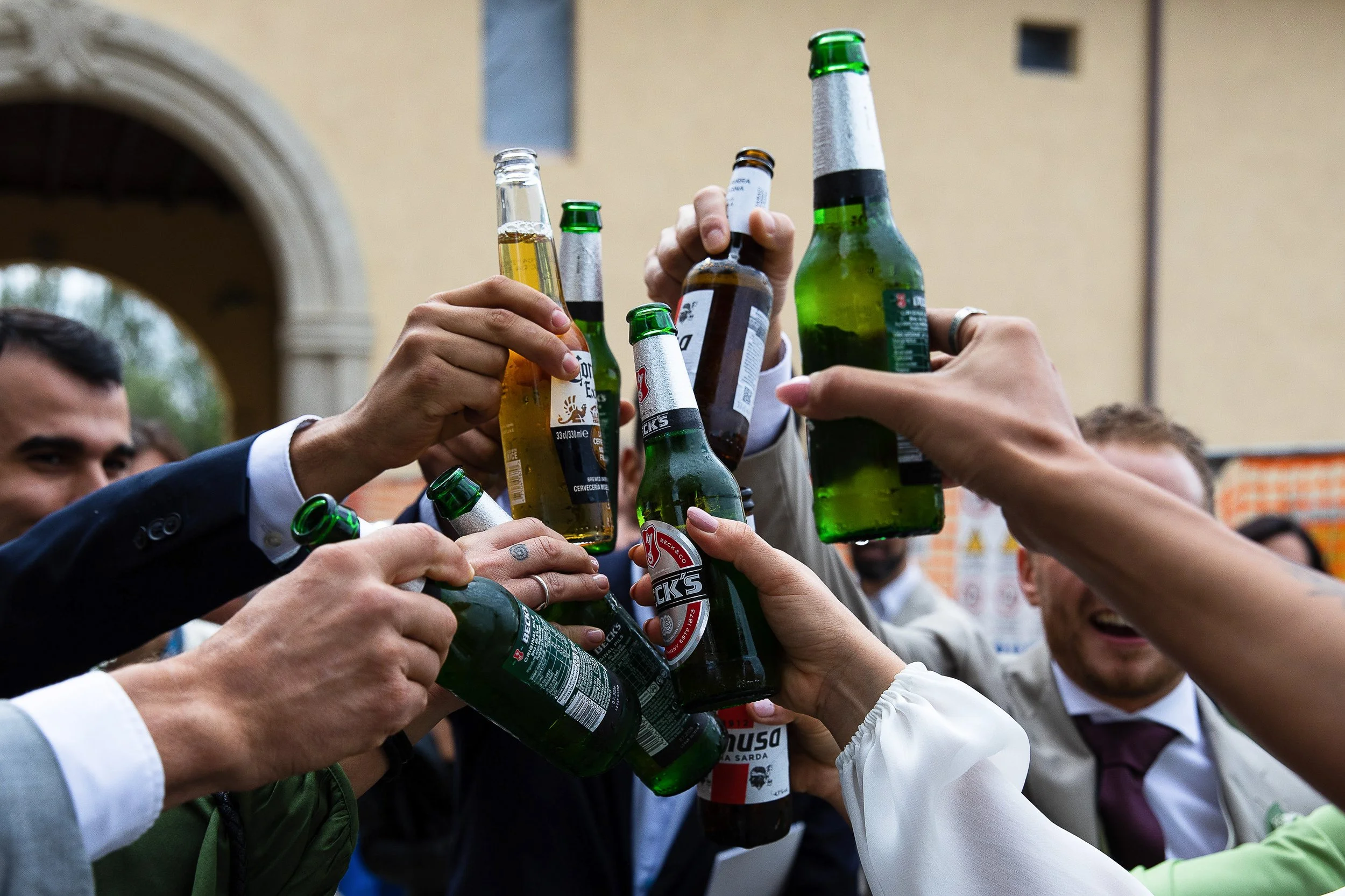 WD SELECTION!_034.jpg