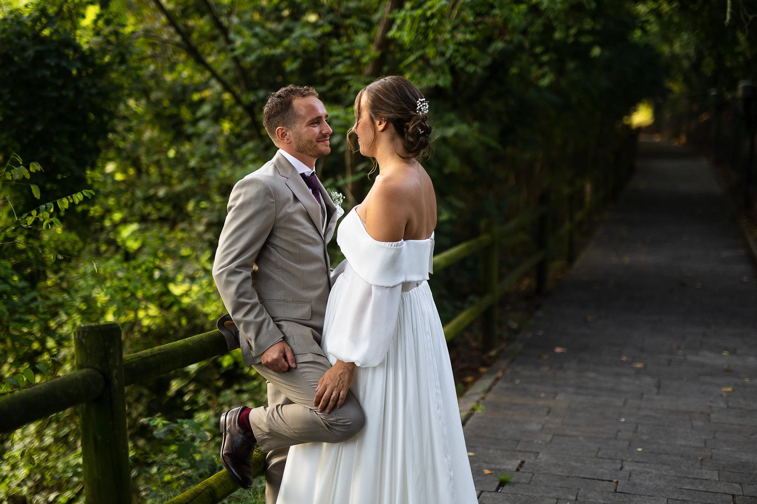 WD SELECTION!_066.jpg