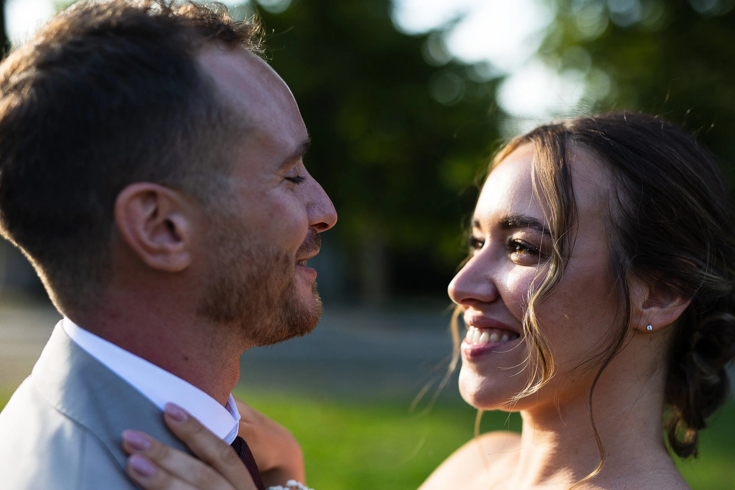 WD SELECTION!_062.jpg