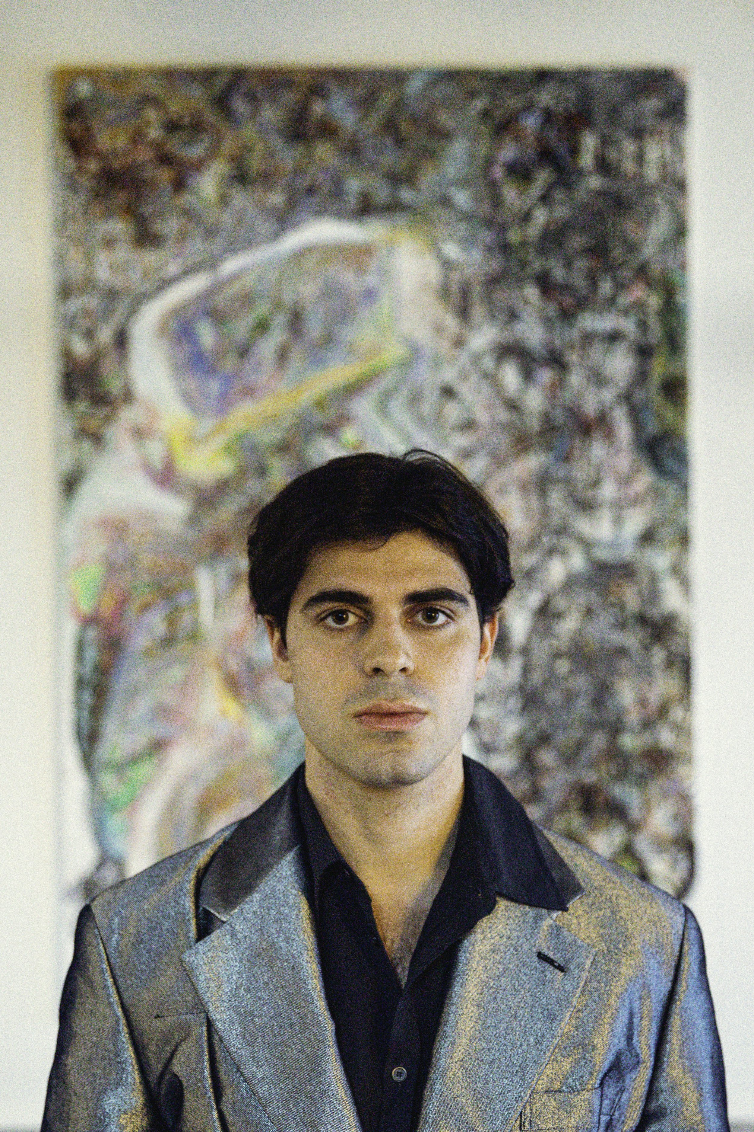 Valeur_exhibition_017.jpg