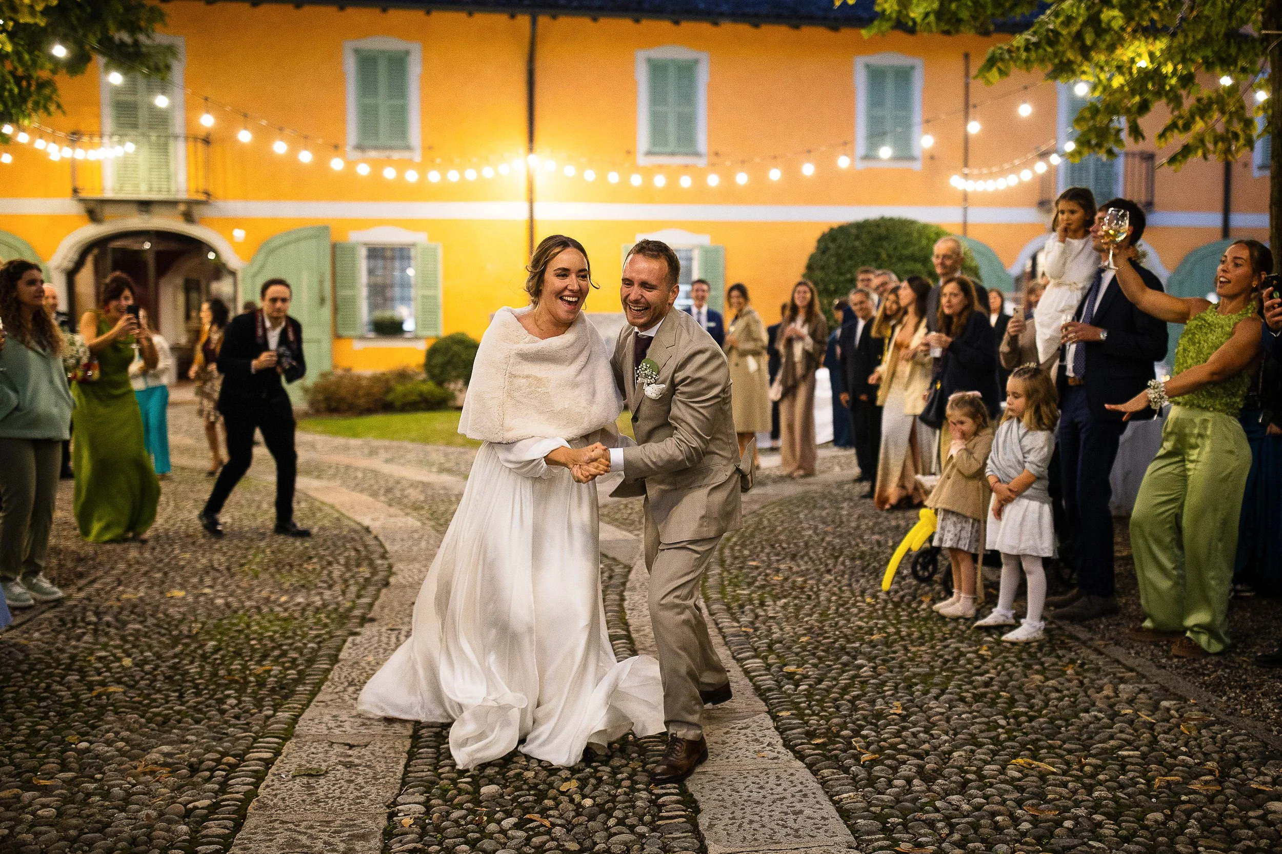 WD SELECTION!_086.jpg