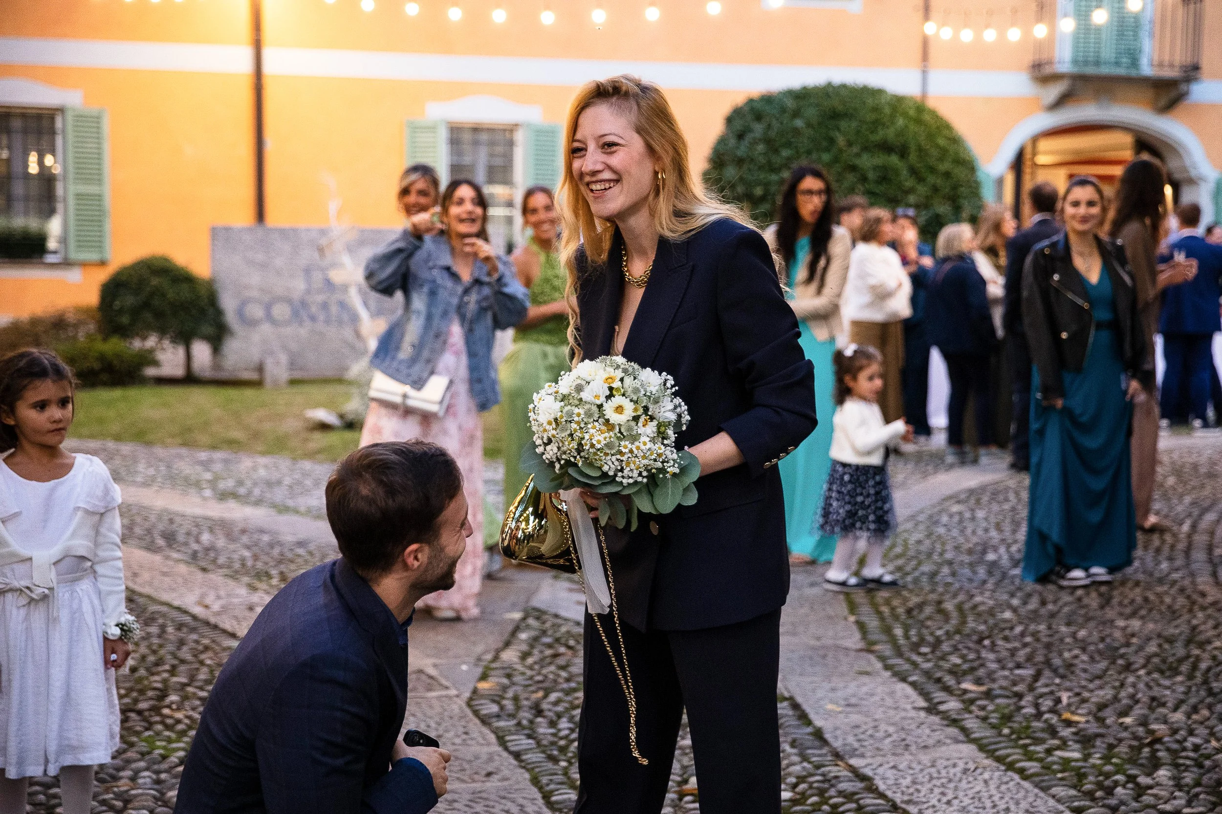 WD SELECTION!_085.jpg