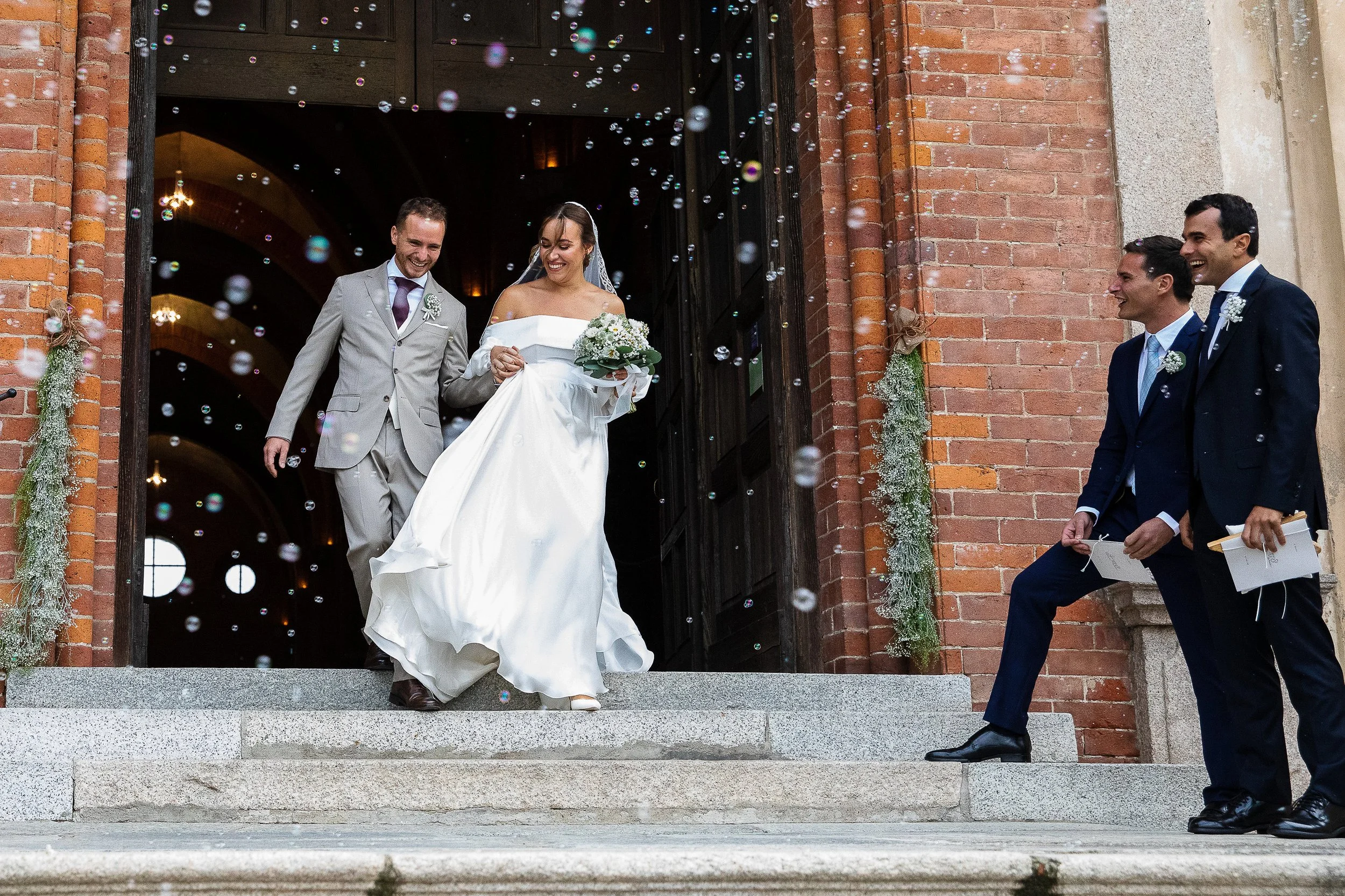 WD SELECTION!_031.jpg