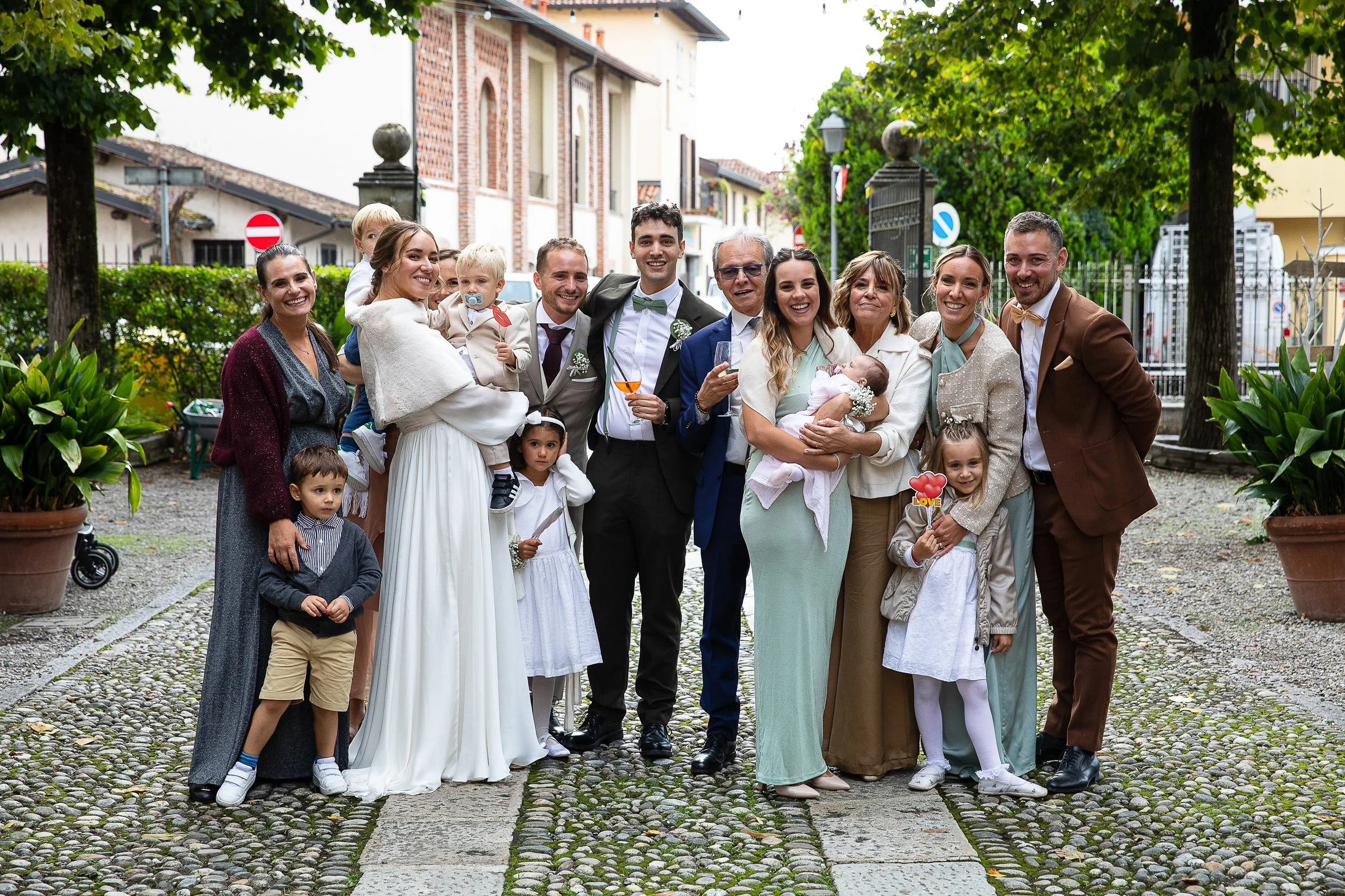 WD SELECTION!_043.jpg