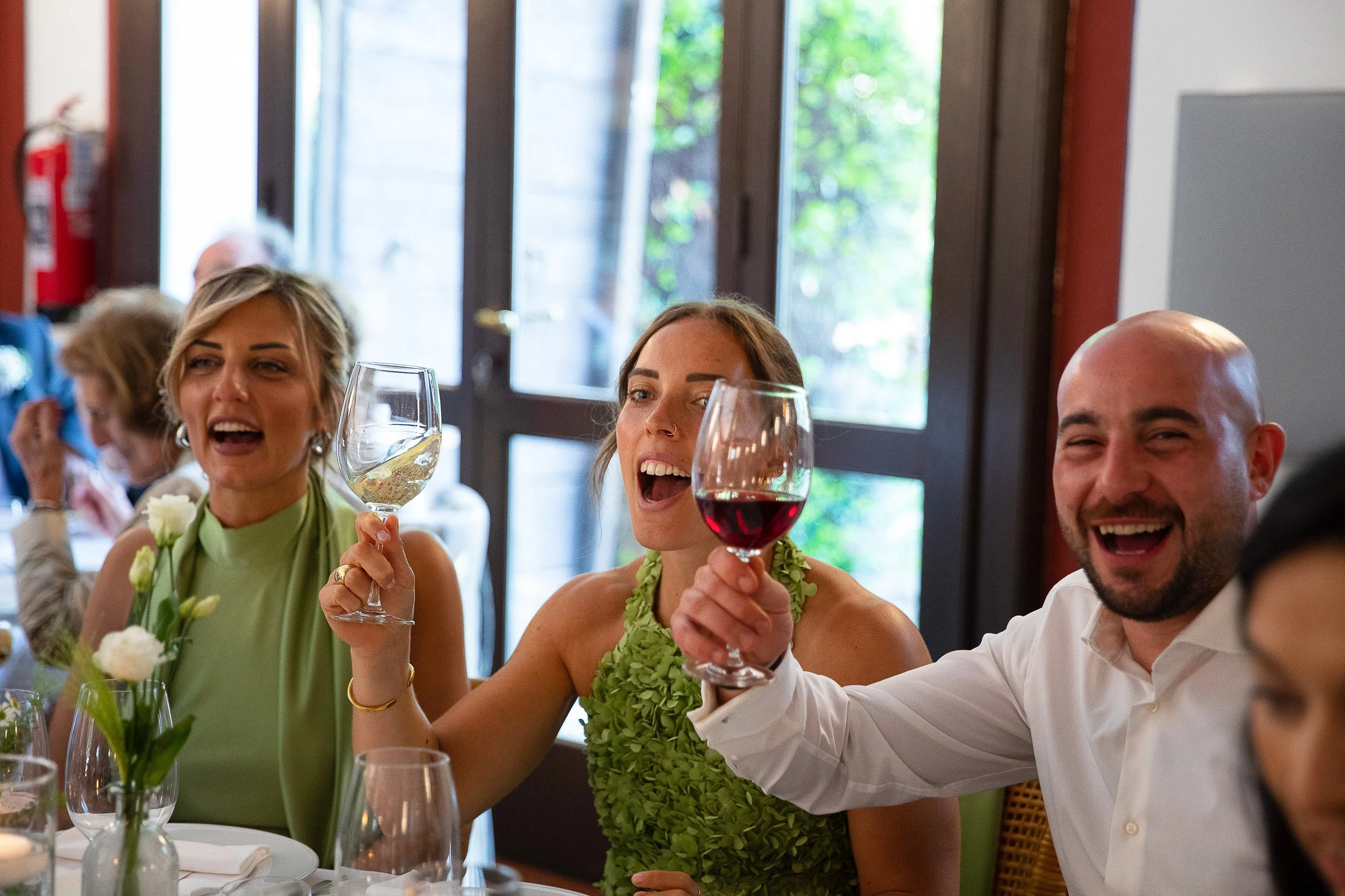 WD SELECTION!_047.jpg