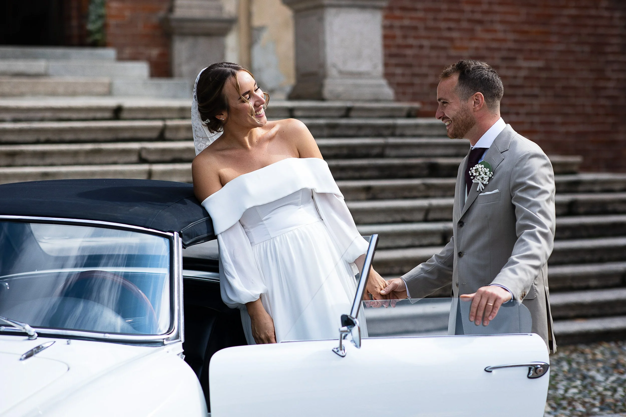 WD SELECTION!_036.jpg