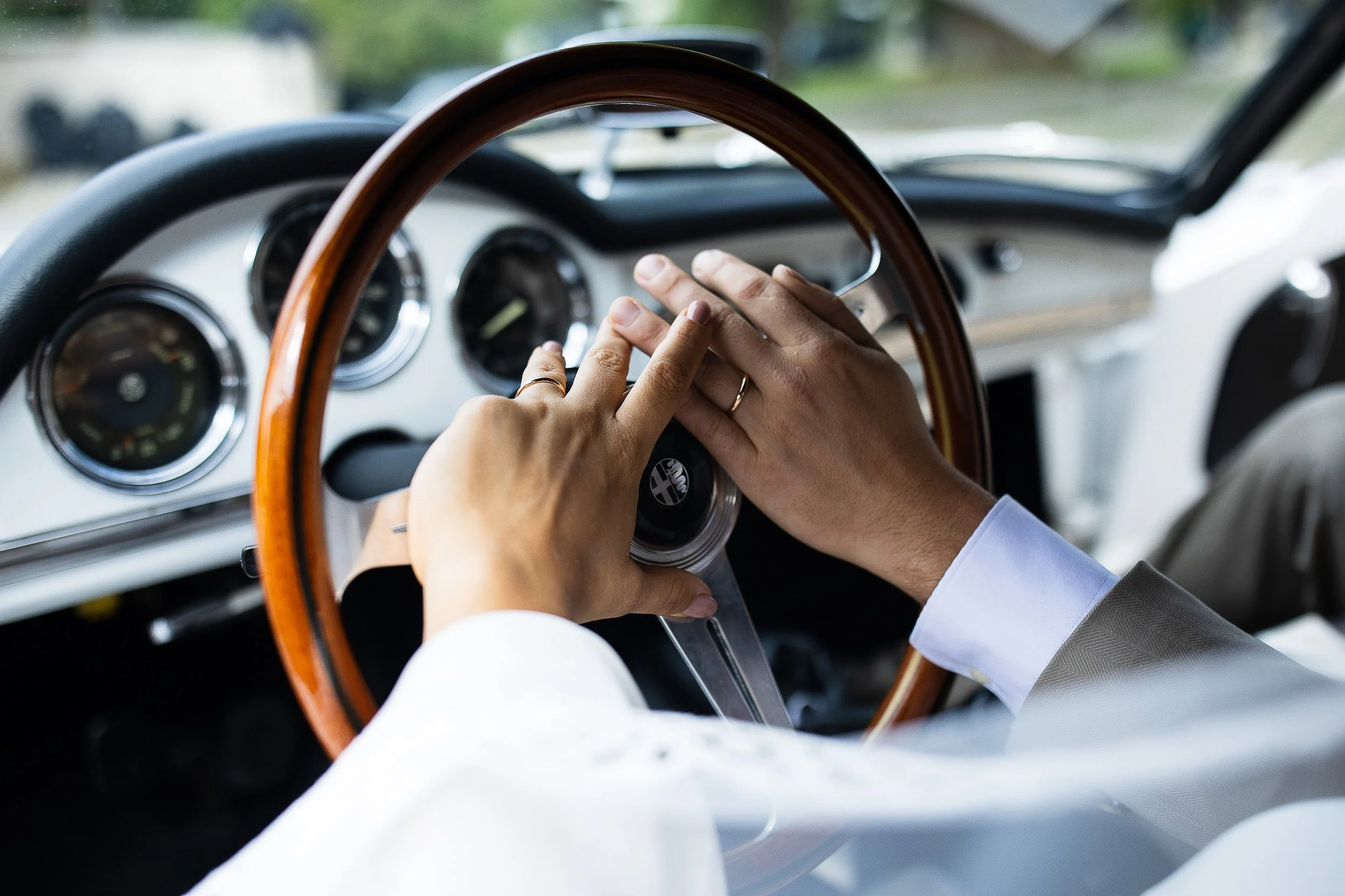 WD SELECTION!_039.jpg