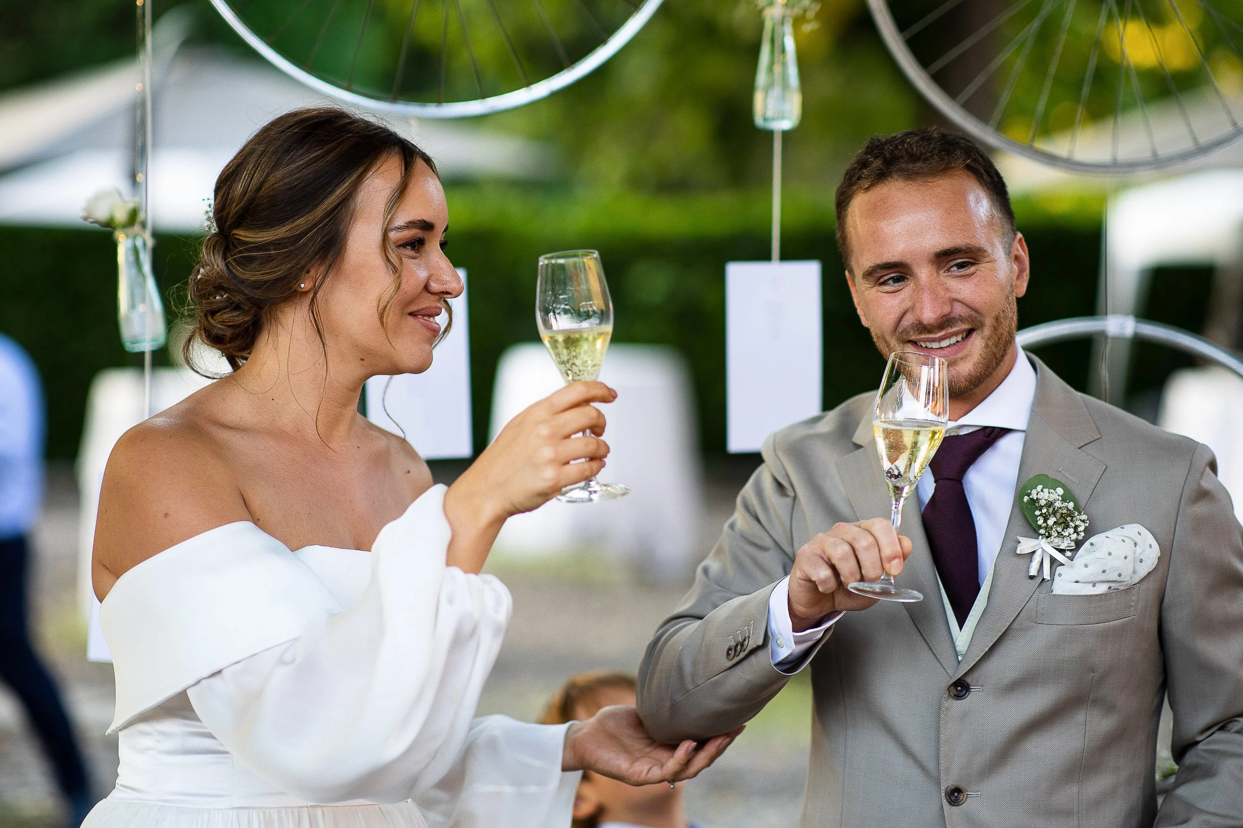 WD SELECTION!_077.jpg