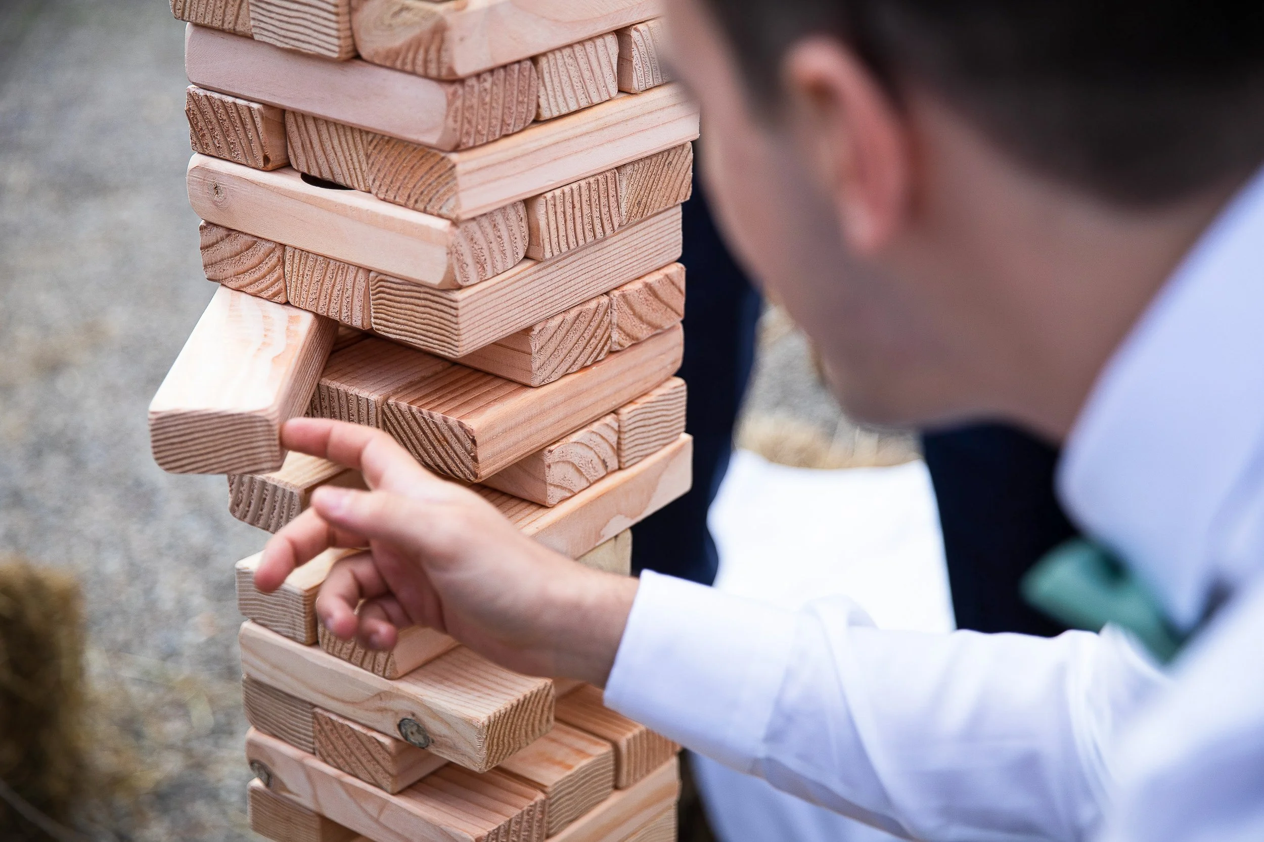 WD SELECTION!_054.jpg