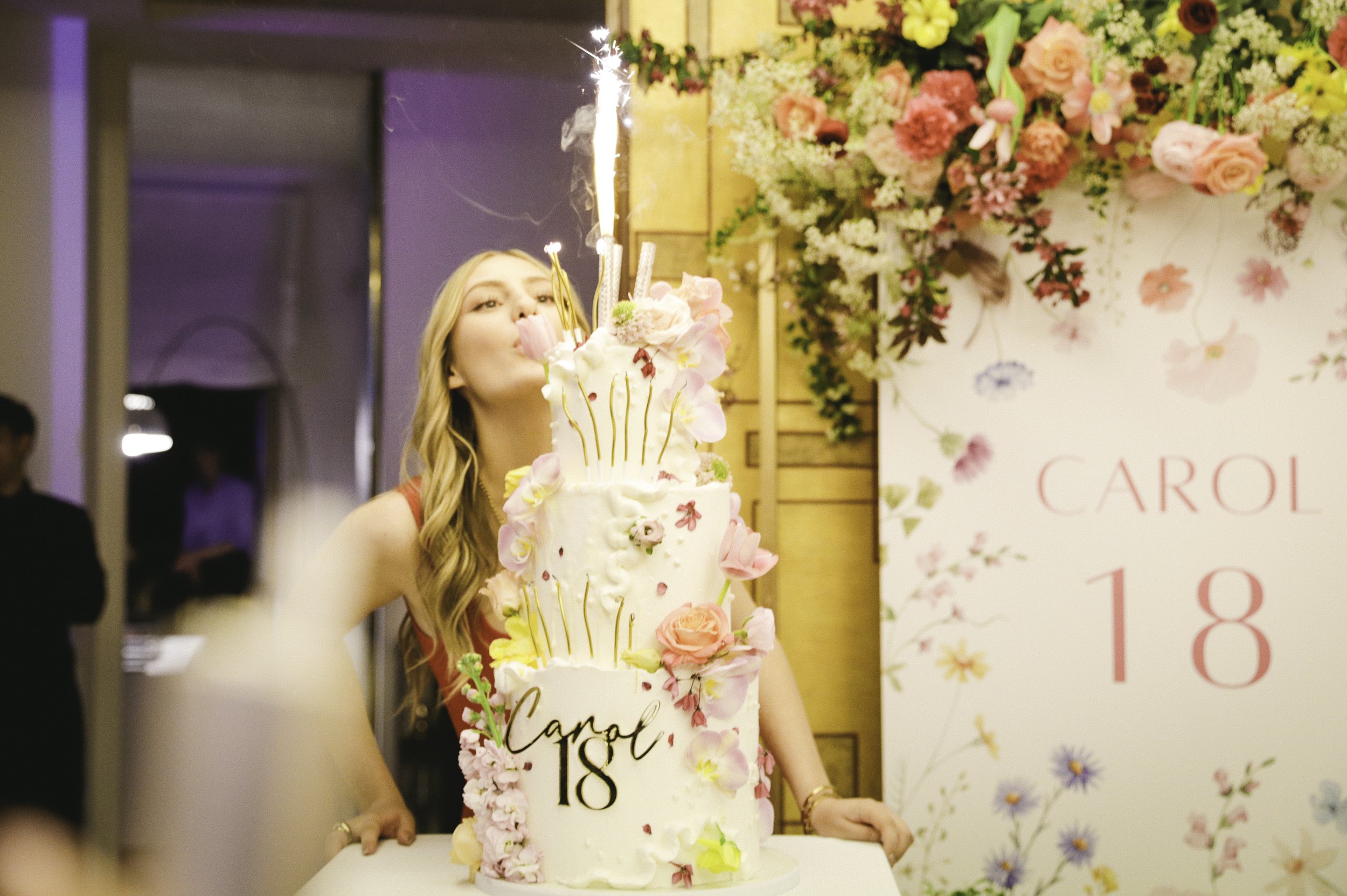 Vintage_Happy Birthday Carolina!_199.jpg