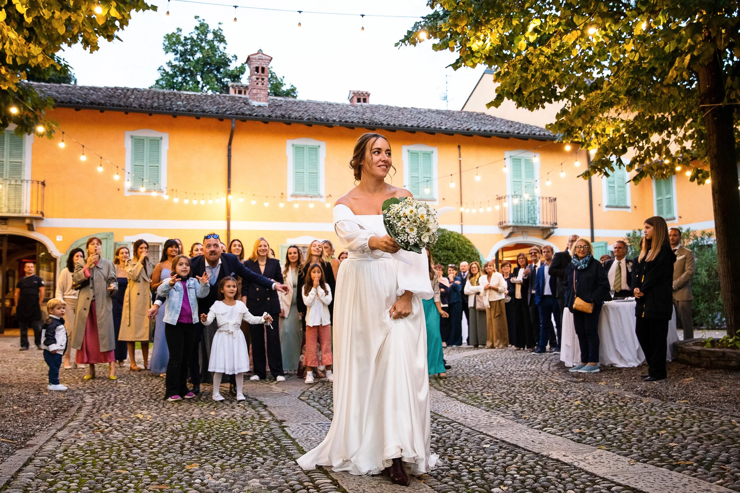 WD SELECTION!_084.jpg