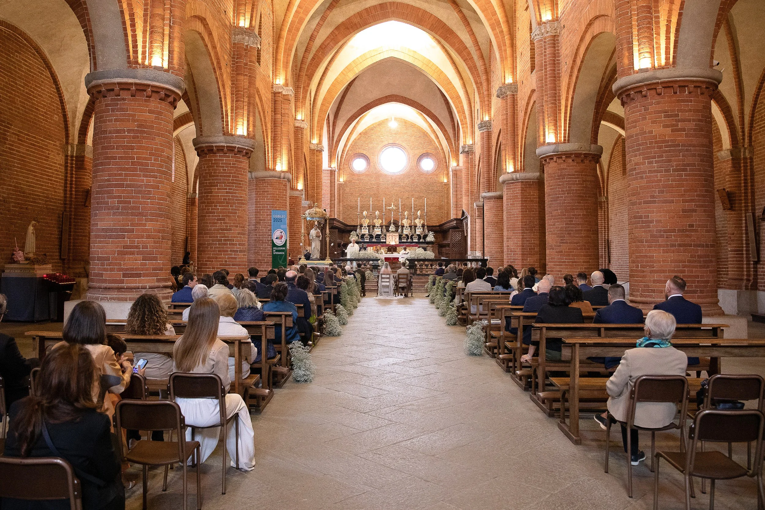 WD SELECTION!_025.jpg