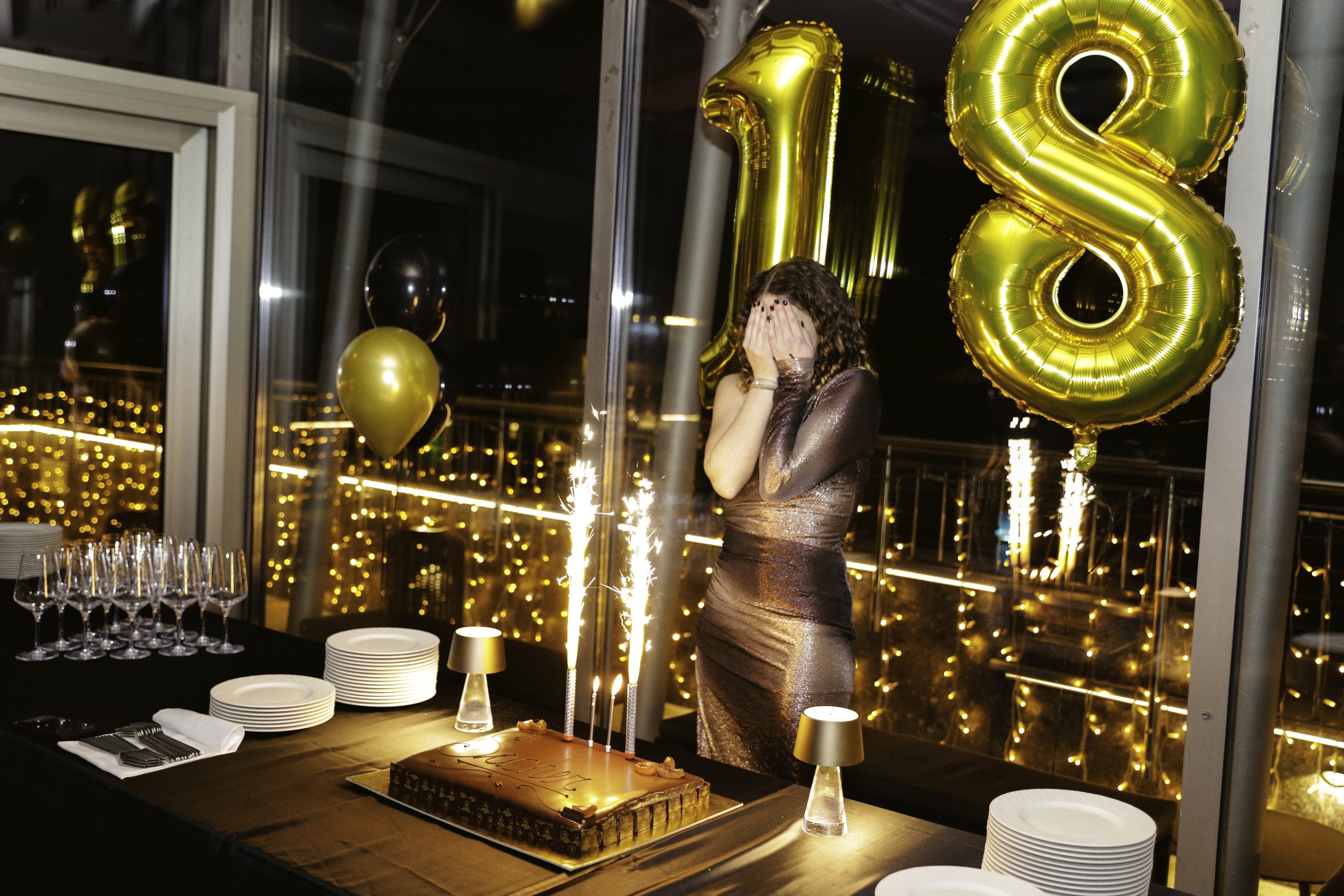 Happy BIrthday Matilda!_241.jpg