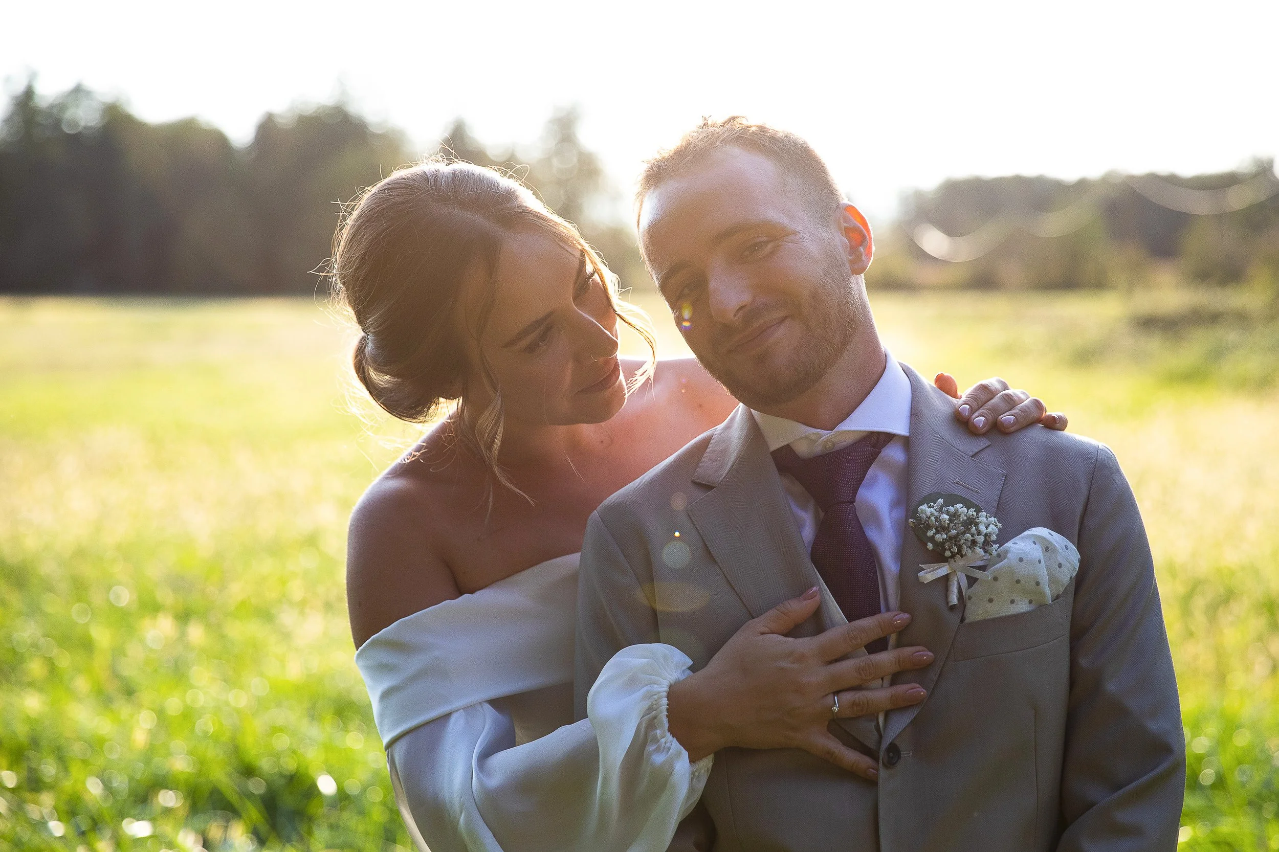 WD SELECTION!_070.jpg