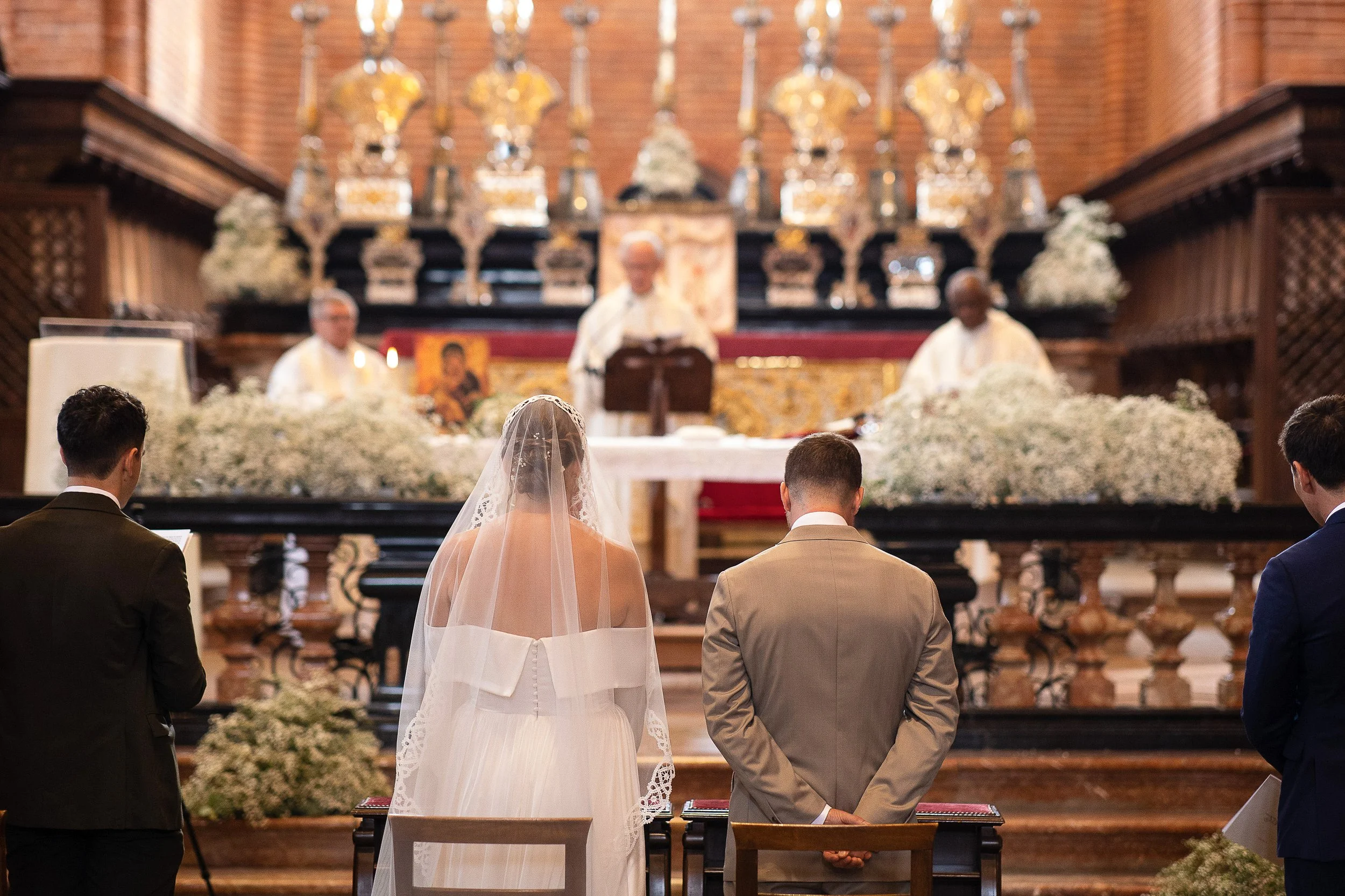 WD SELECTION!_022.jpg